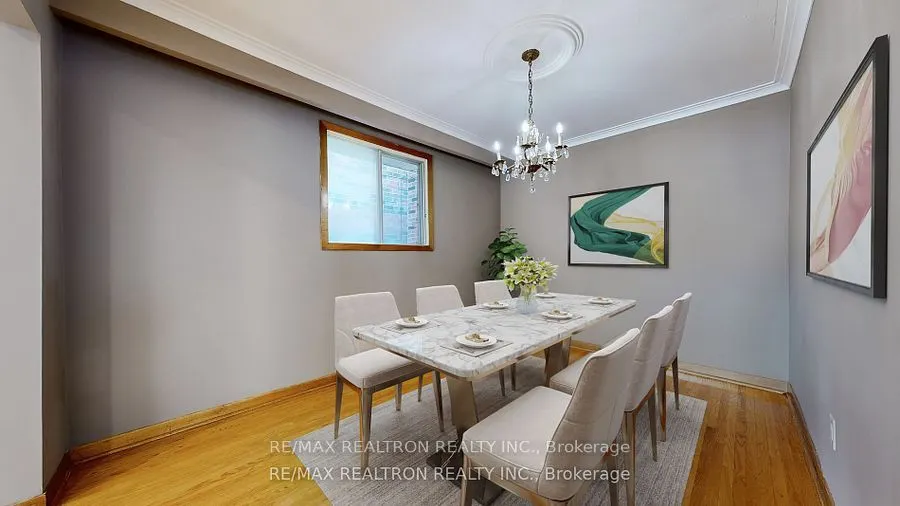 14 Little Boulevard