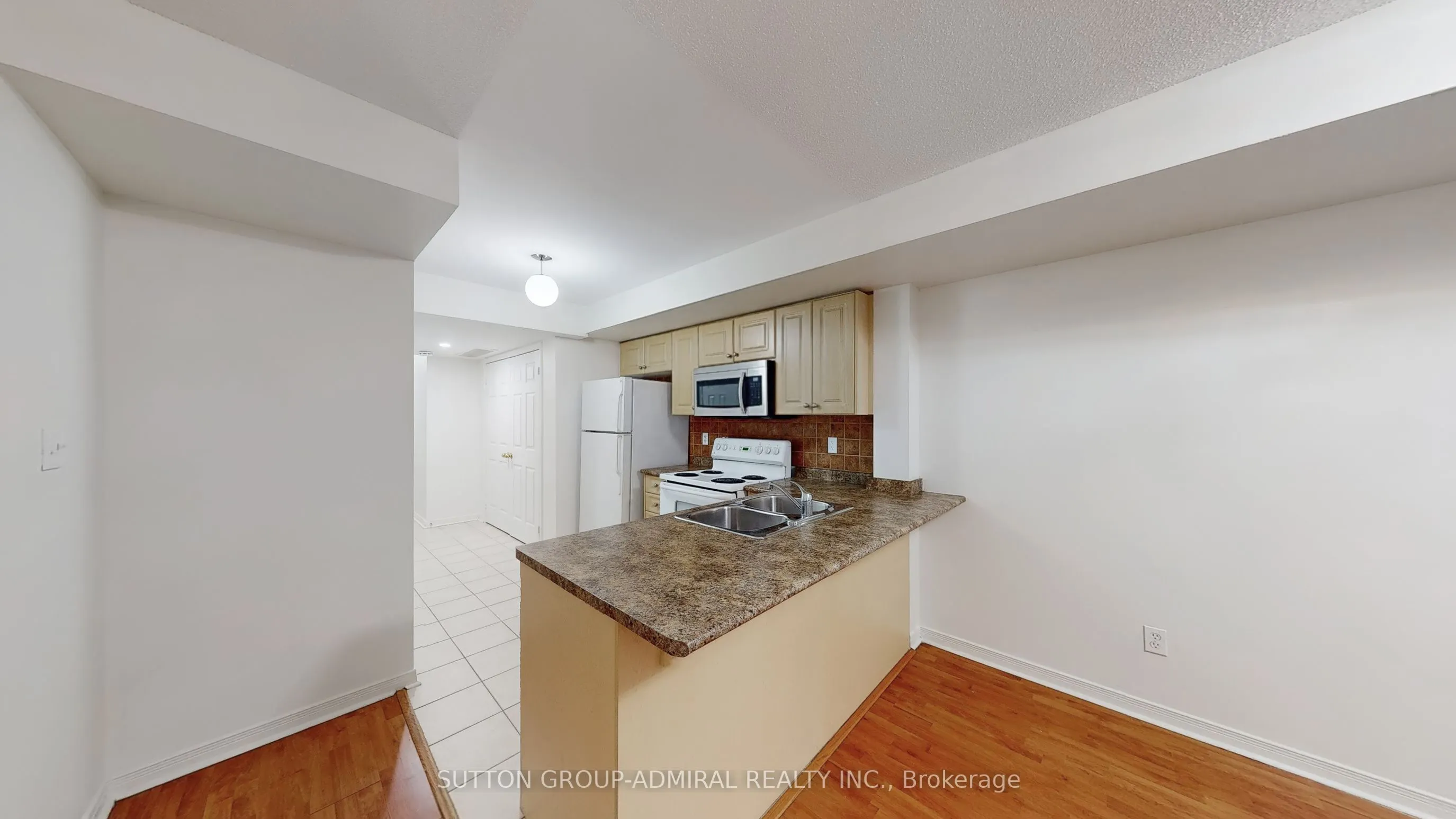 37 Four Winds Drive, #91