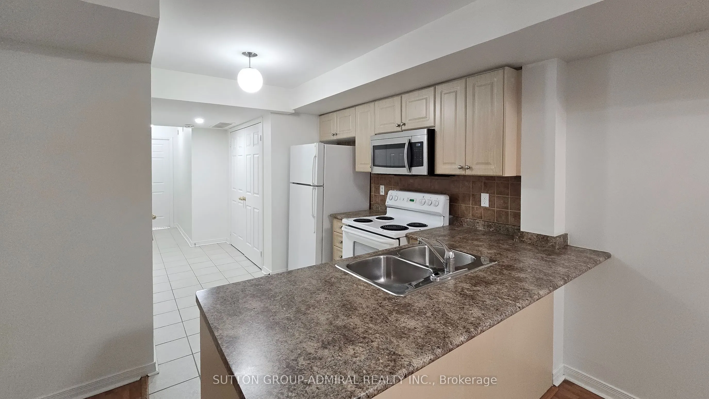 37 Four Winds Drive, #91