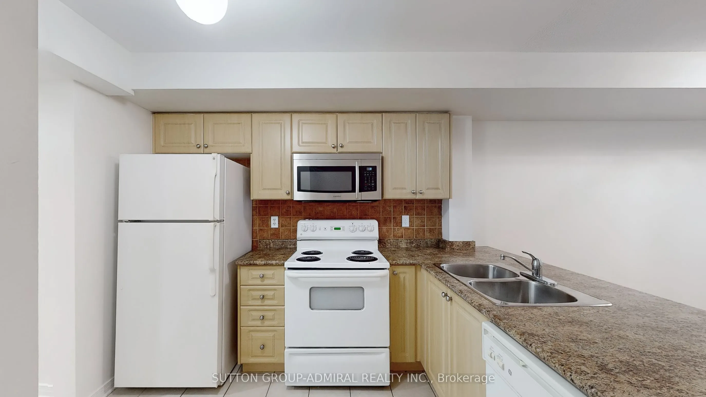 37 Four Winds Drive, #91