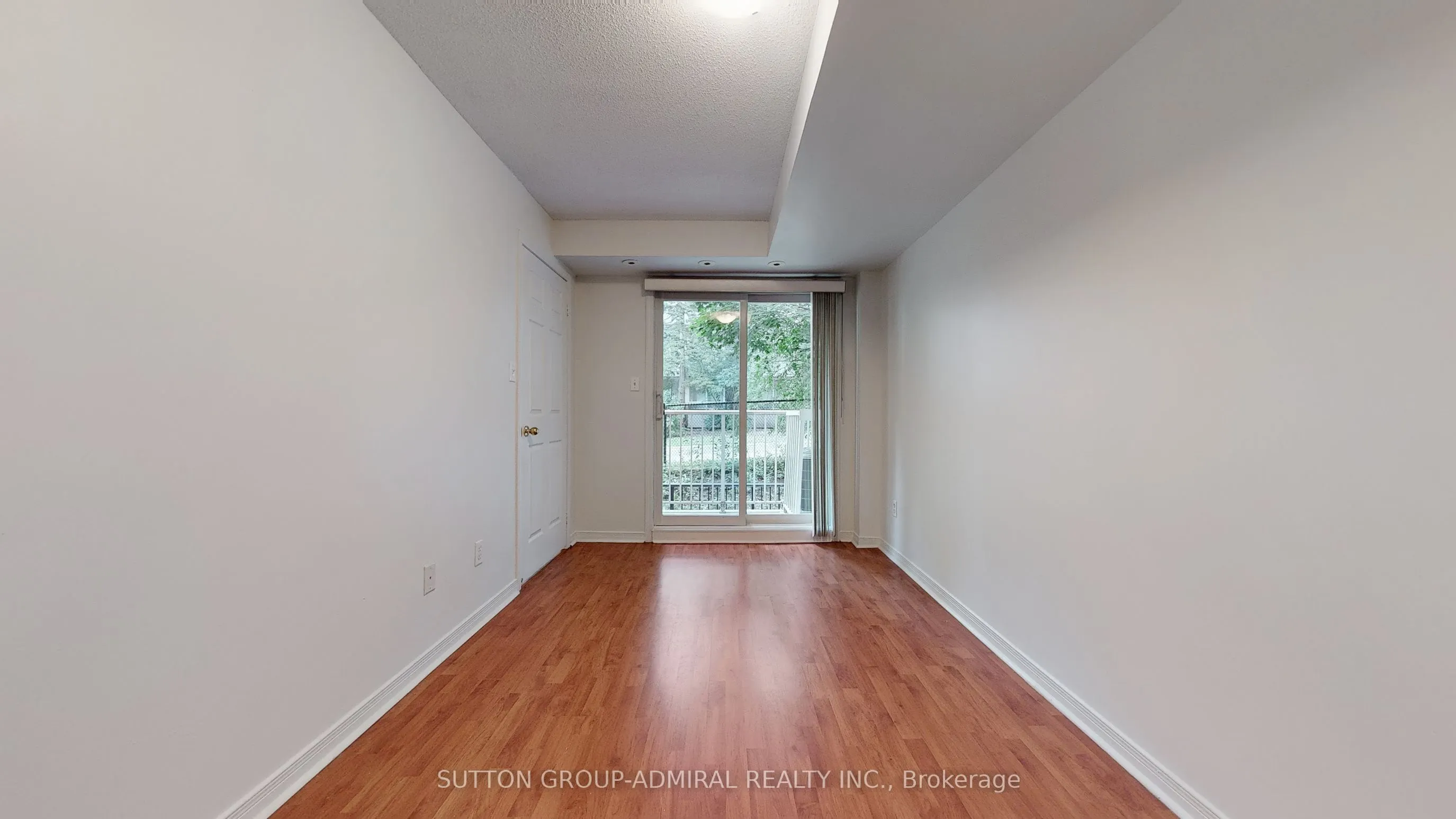 37 Four Winds Drive, #91
