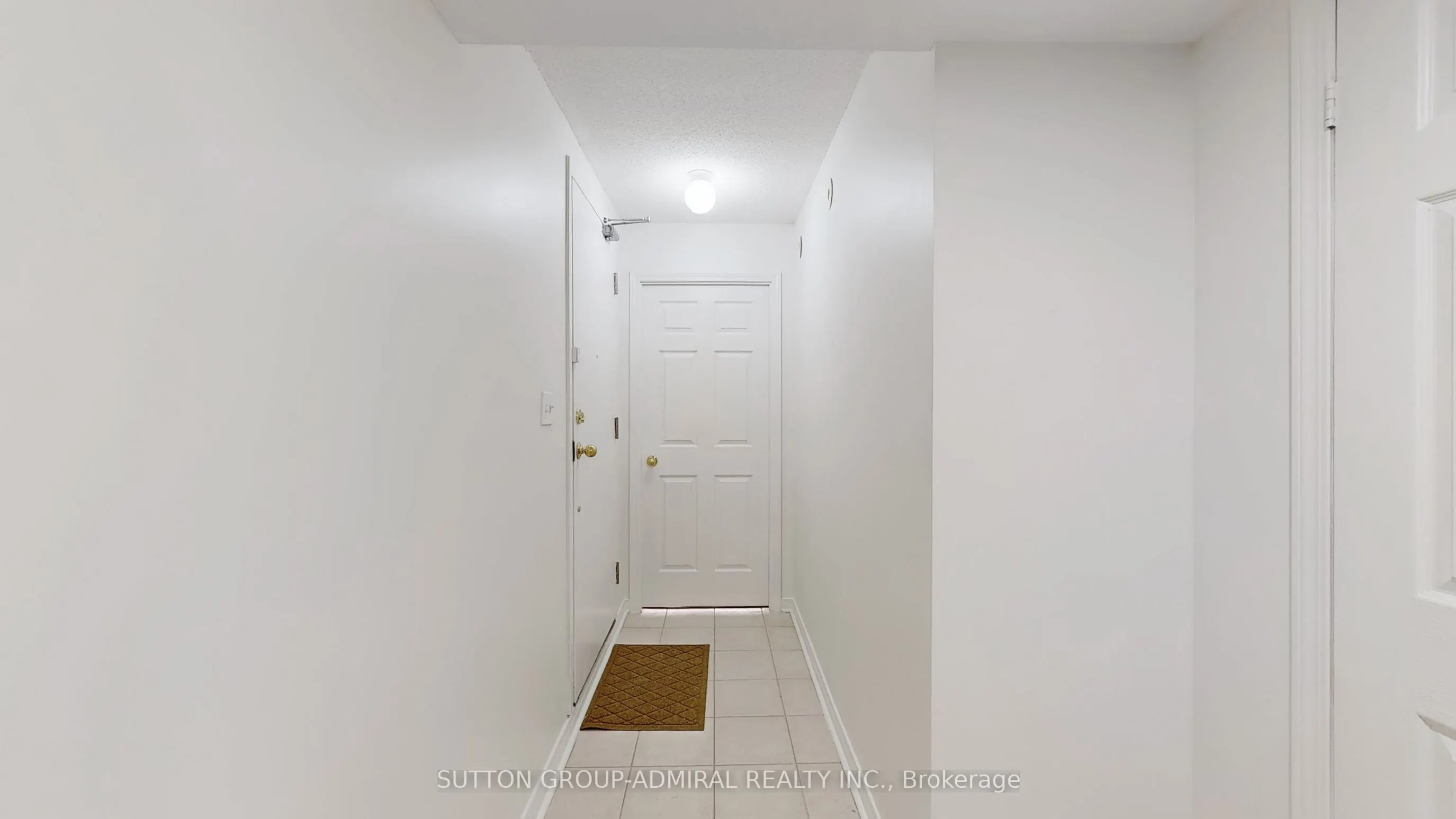 37 Four Winds Drive, #91