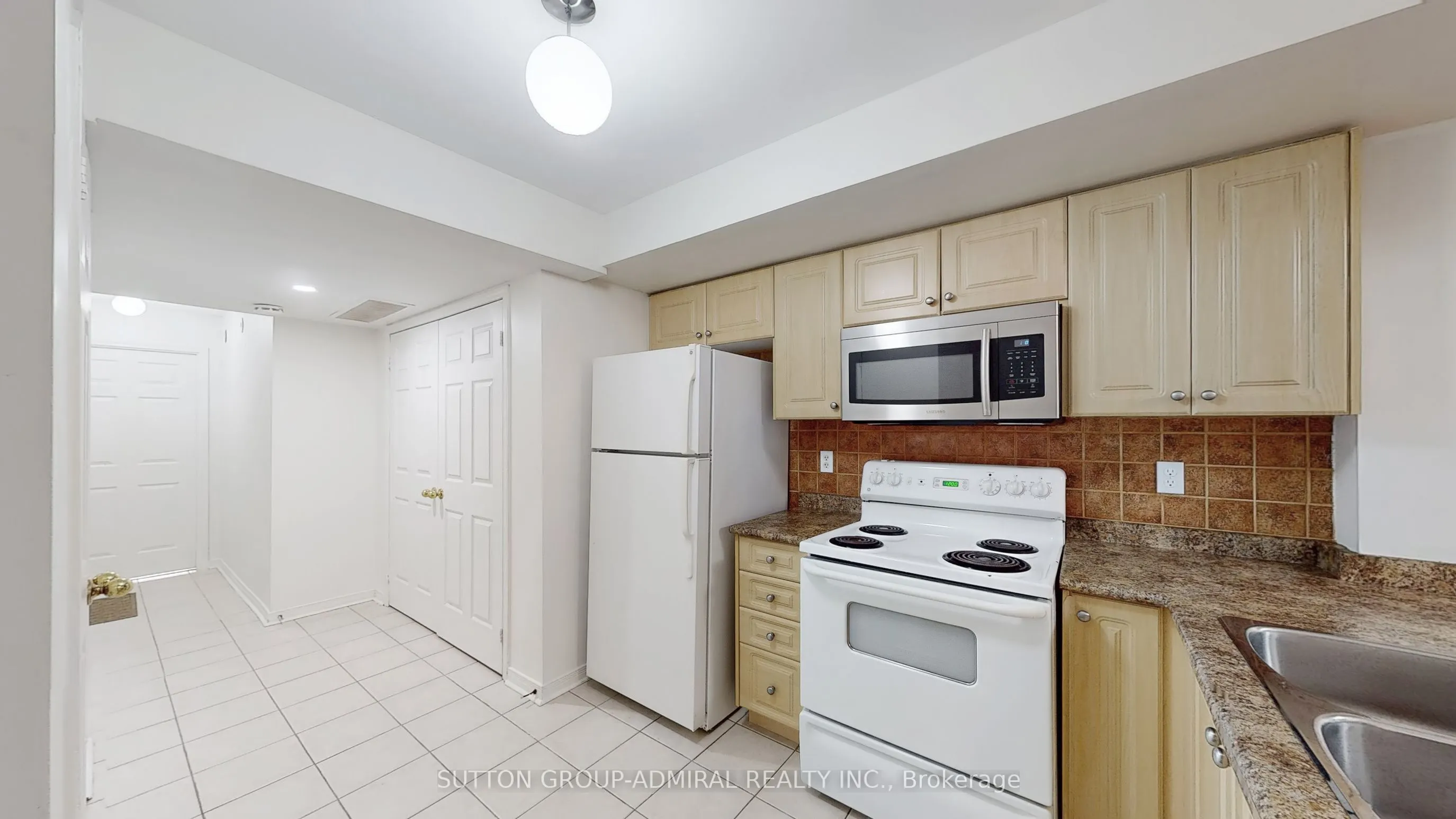 37 Four Winds Drive, #91