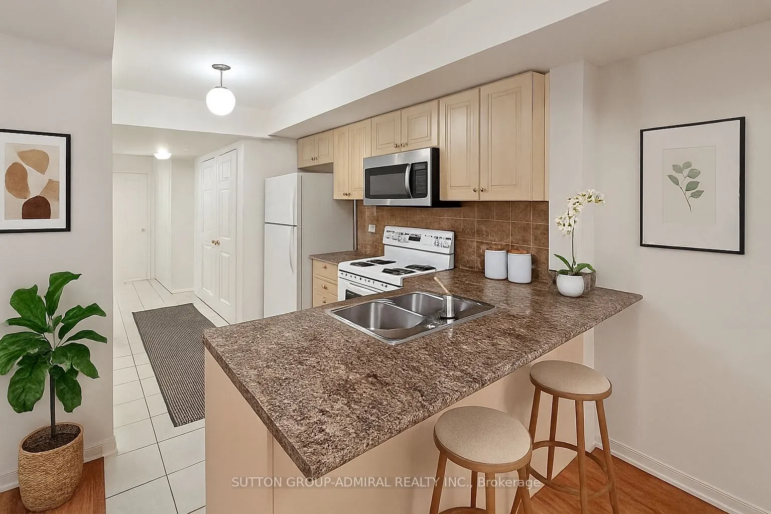 37 Four Winds Drive, #91