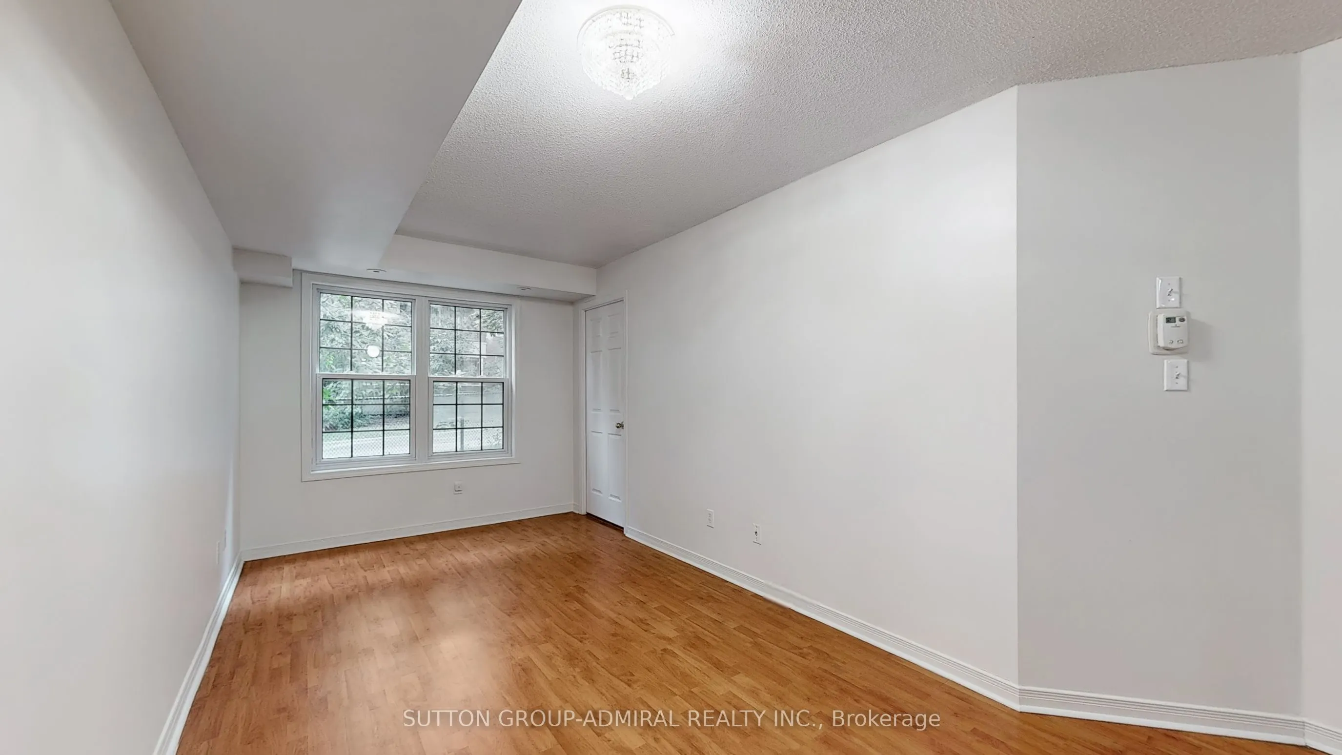 37 Four Winds Drive, #91