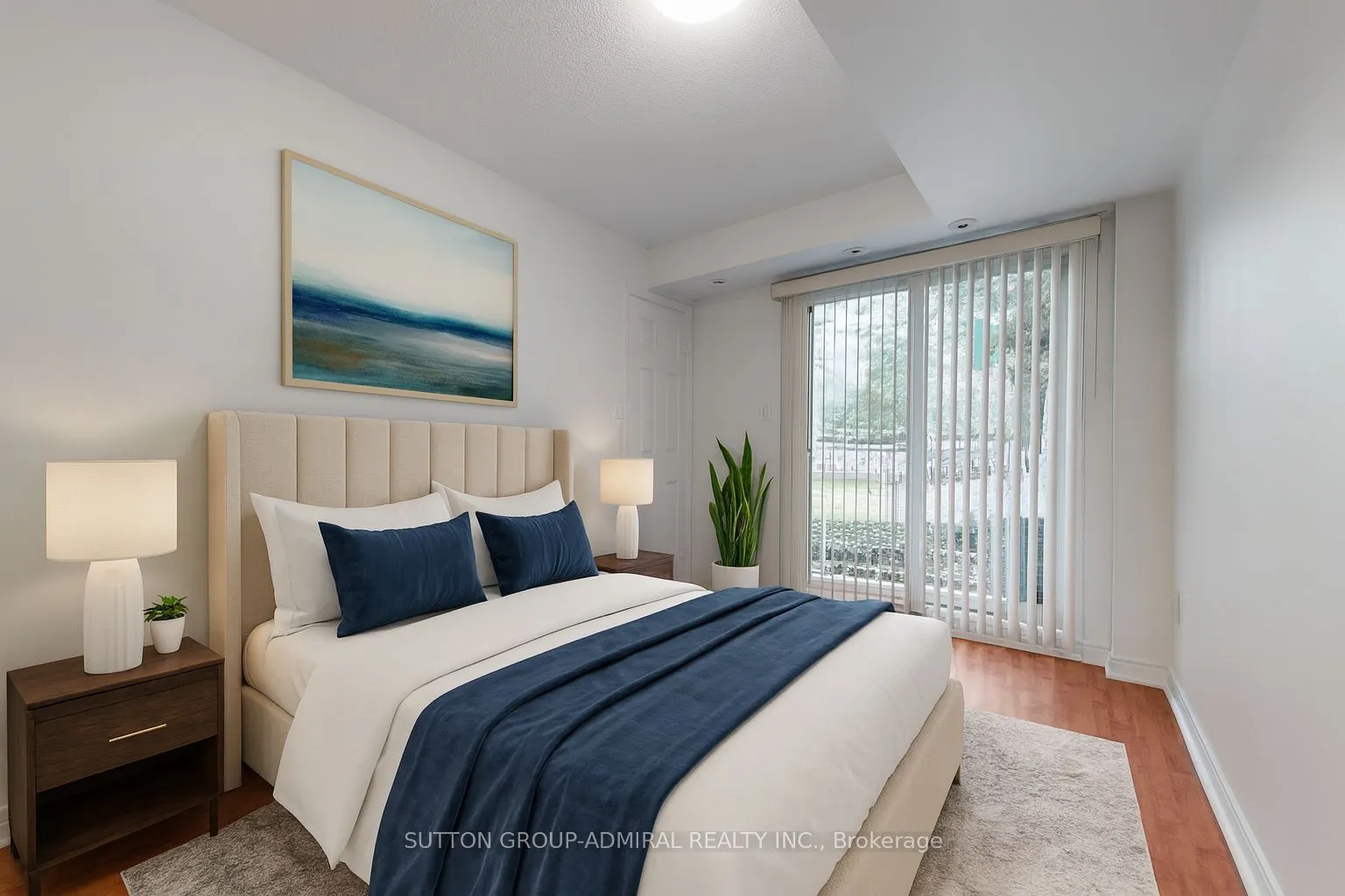 37 Four Winds Drive, #91