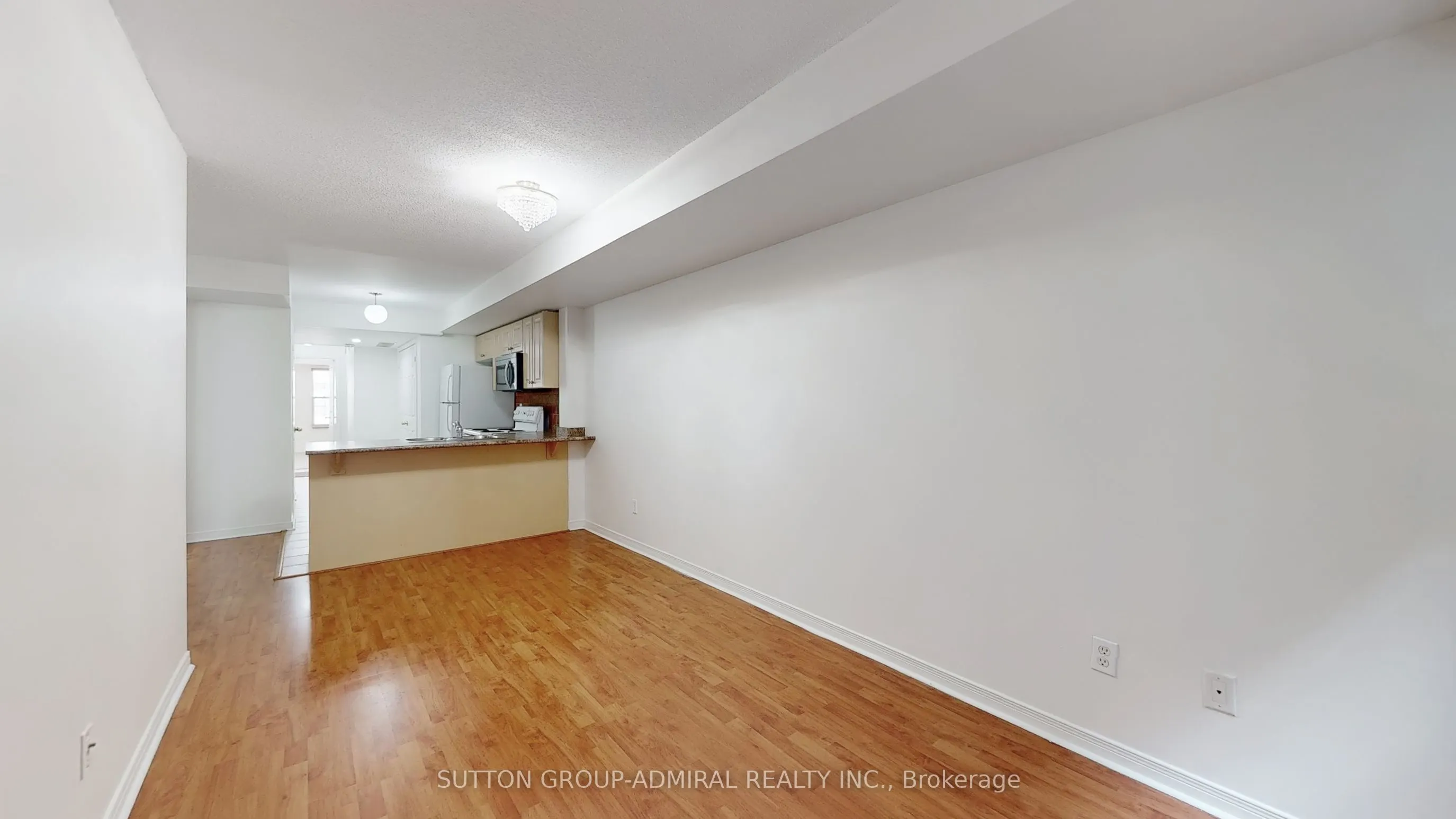 37 Four Winds Drive, #91