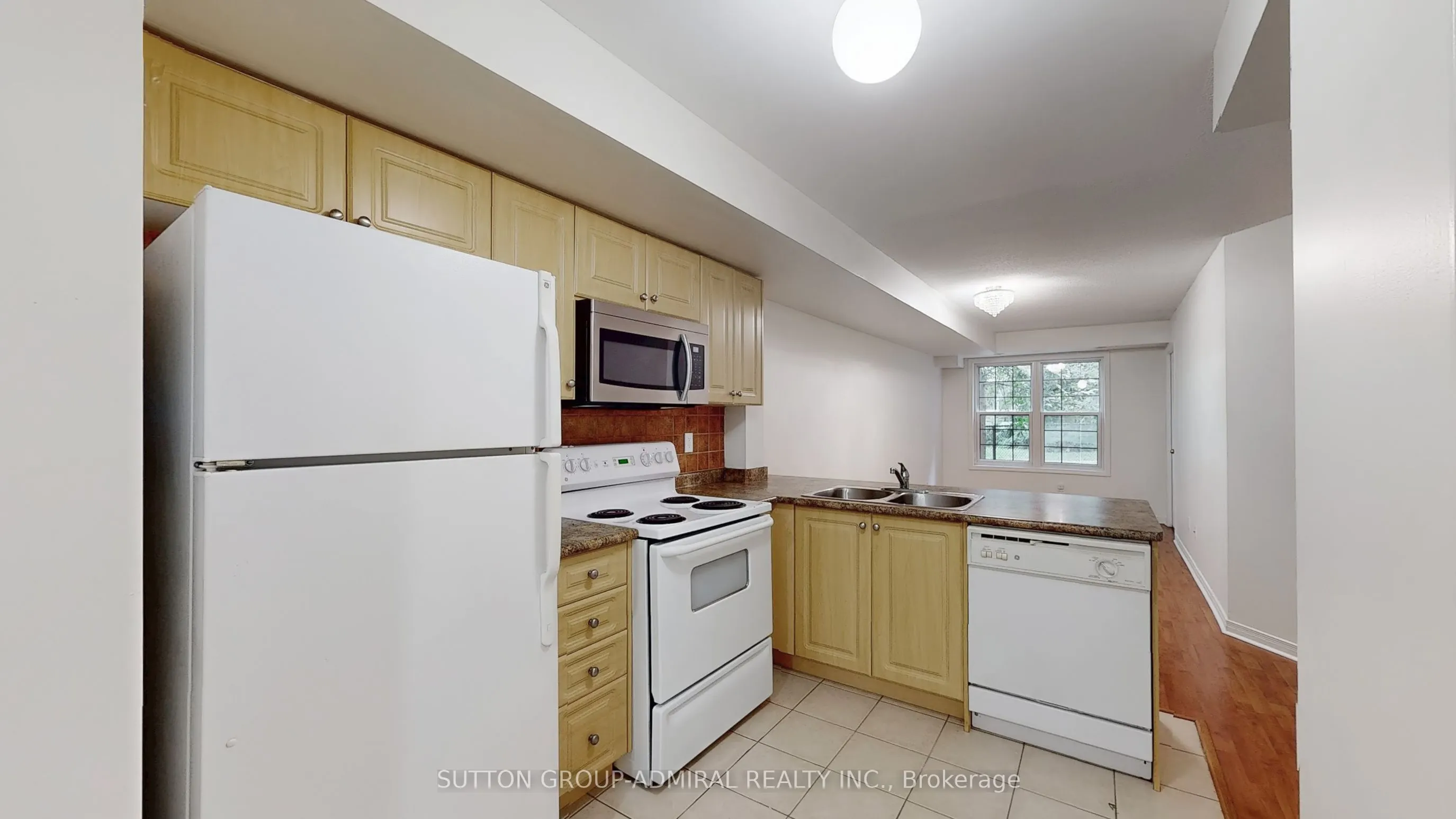 37 Four Winds Drive, #91