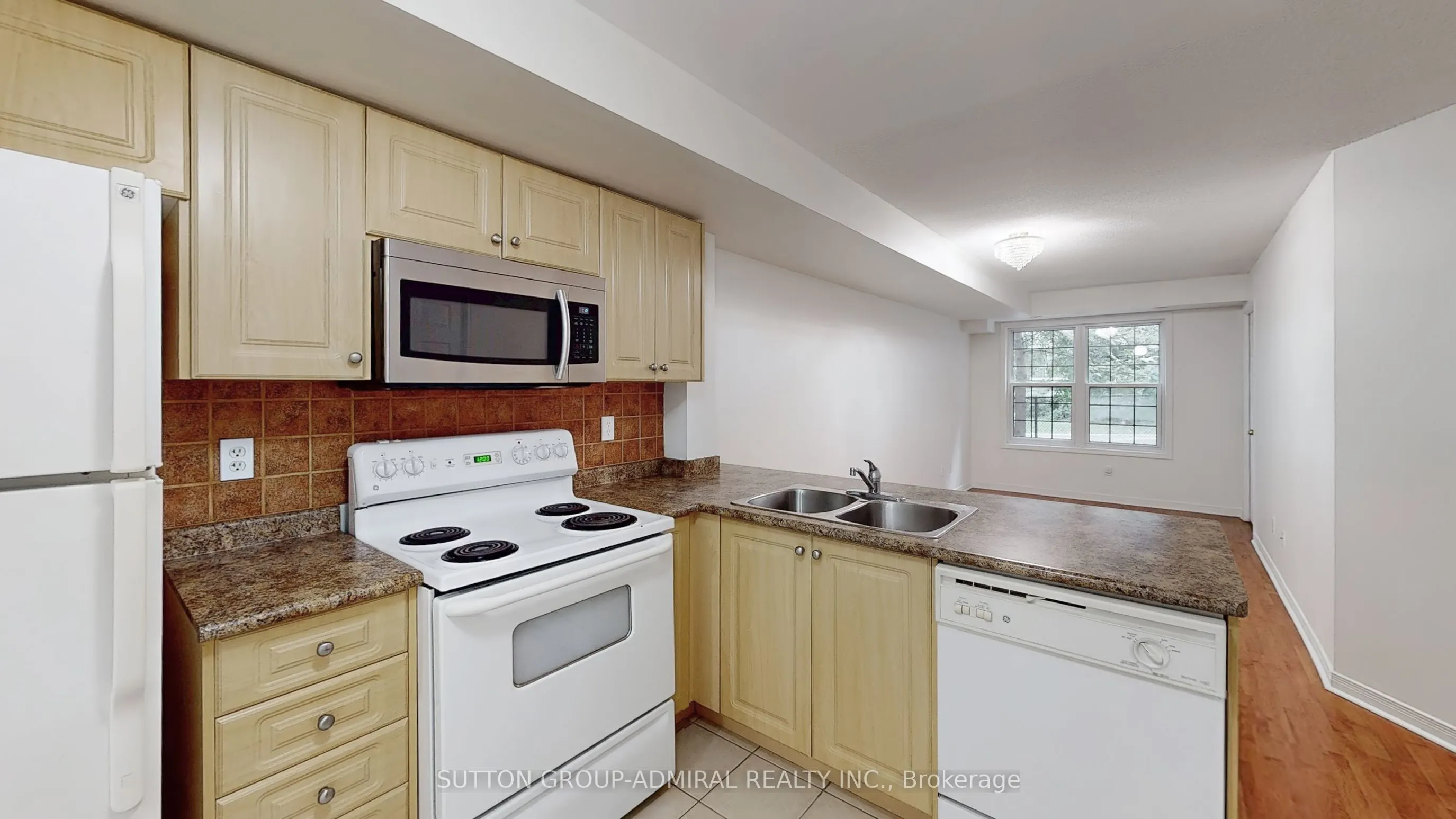 37 Four Winds Drive, #91