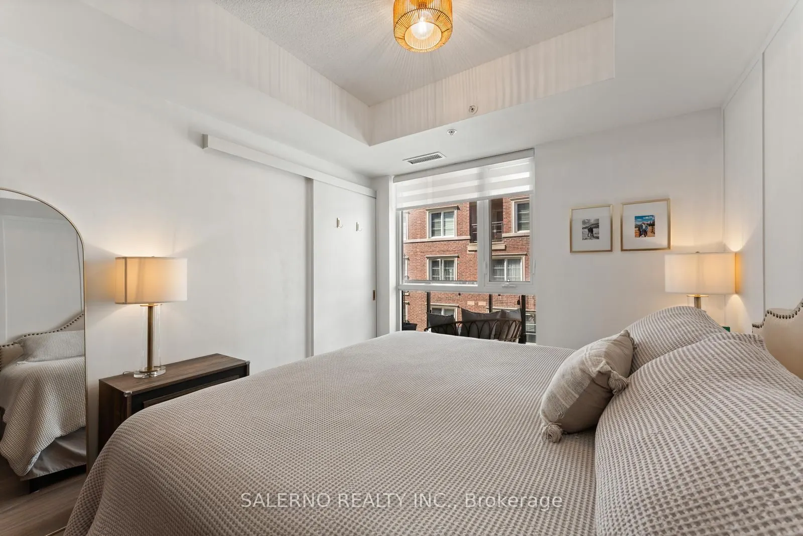50 Ann Street, #311