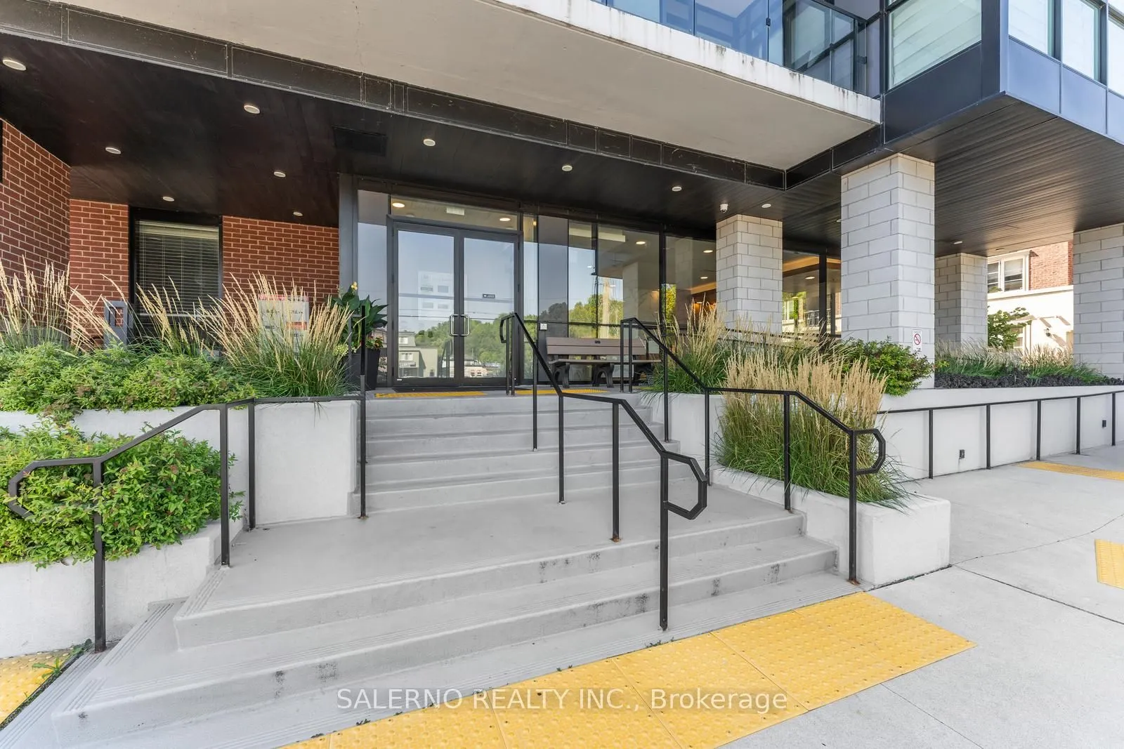 50 Ann Street, #311