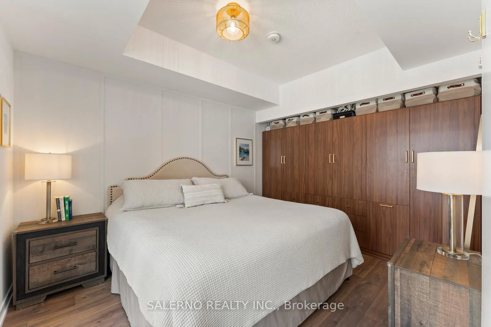50 Ann Street, #311