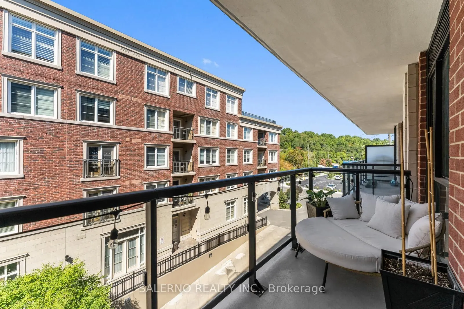 50 Ann Street, #311