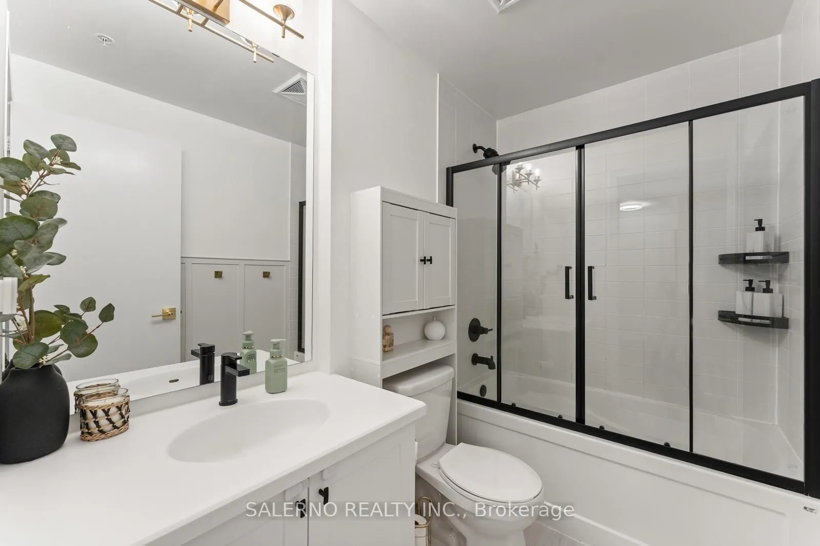 50 Ann Street, #311