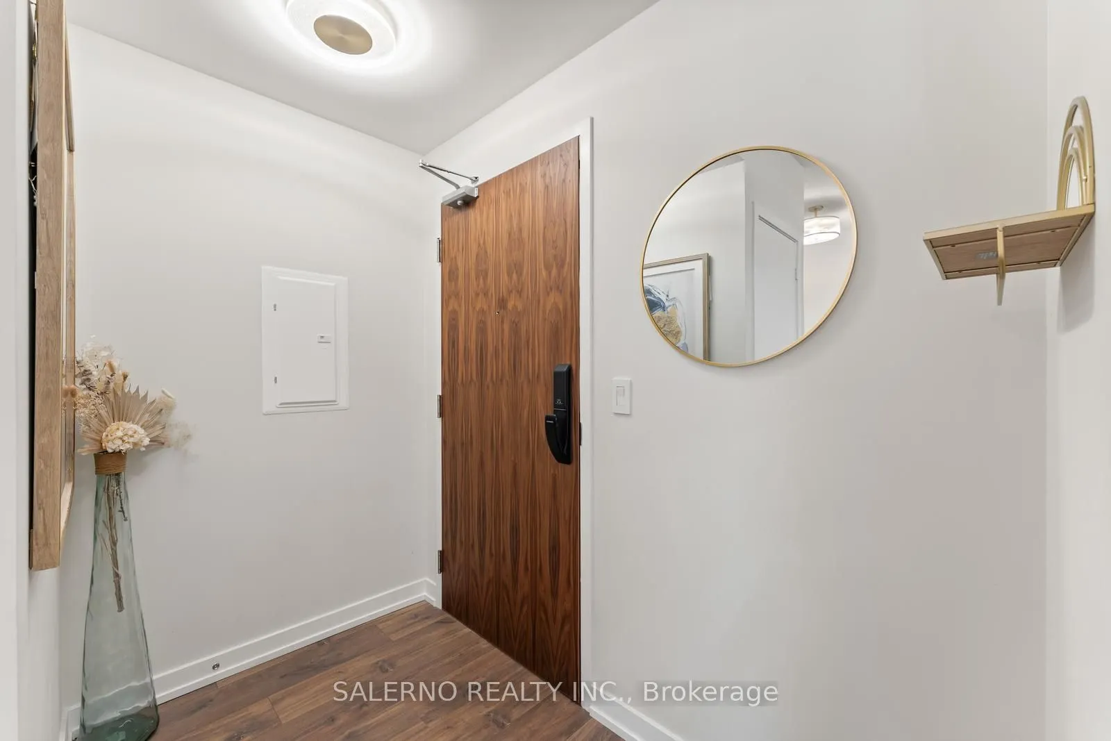 50 Ann Street, #311