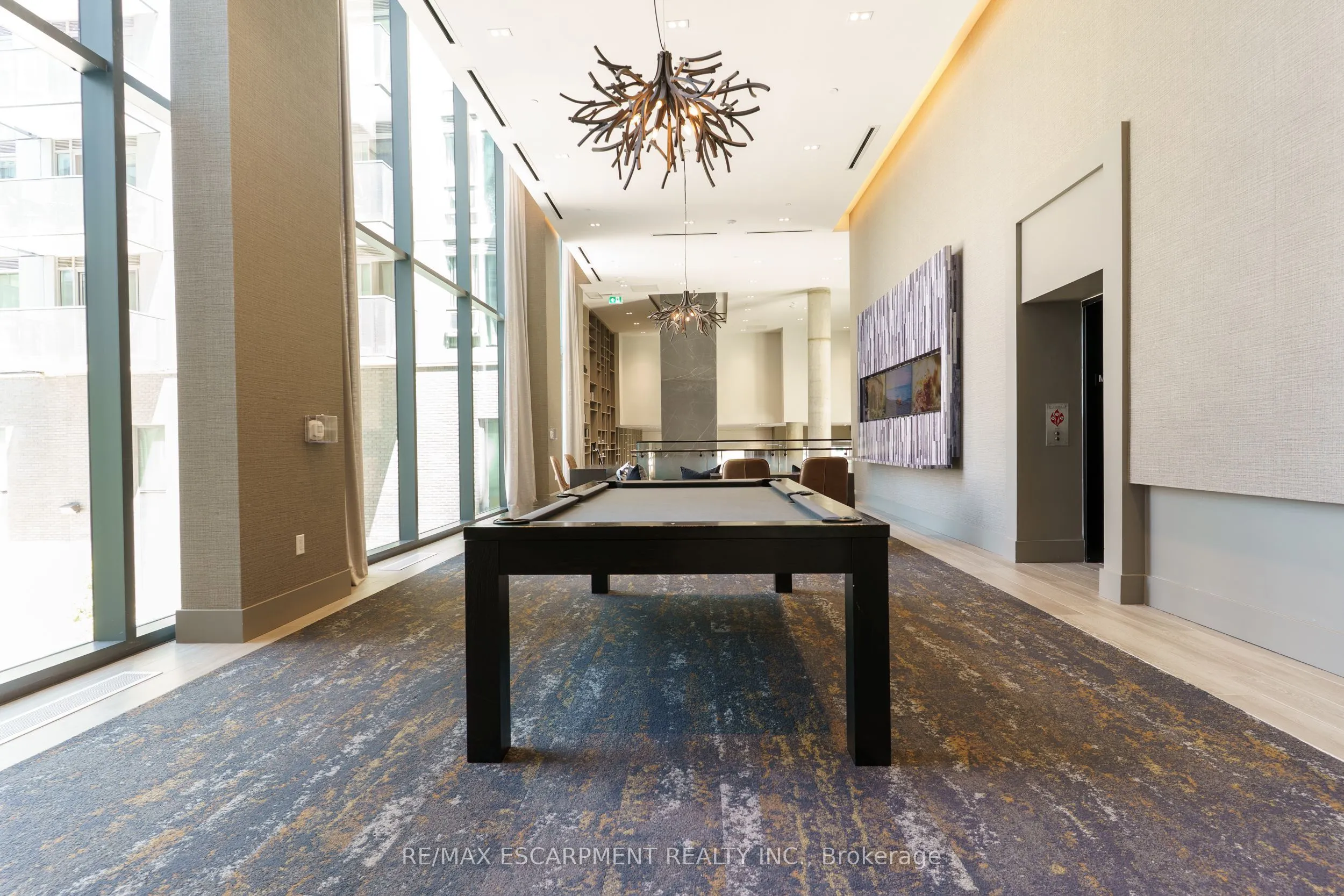 2450 Old Bronte Road, #614