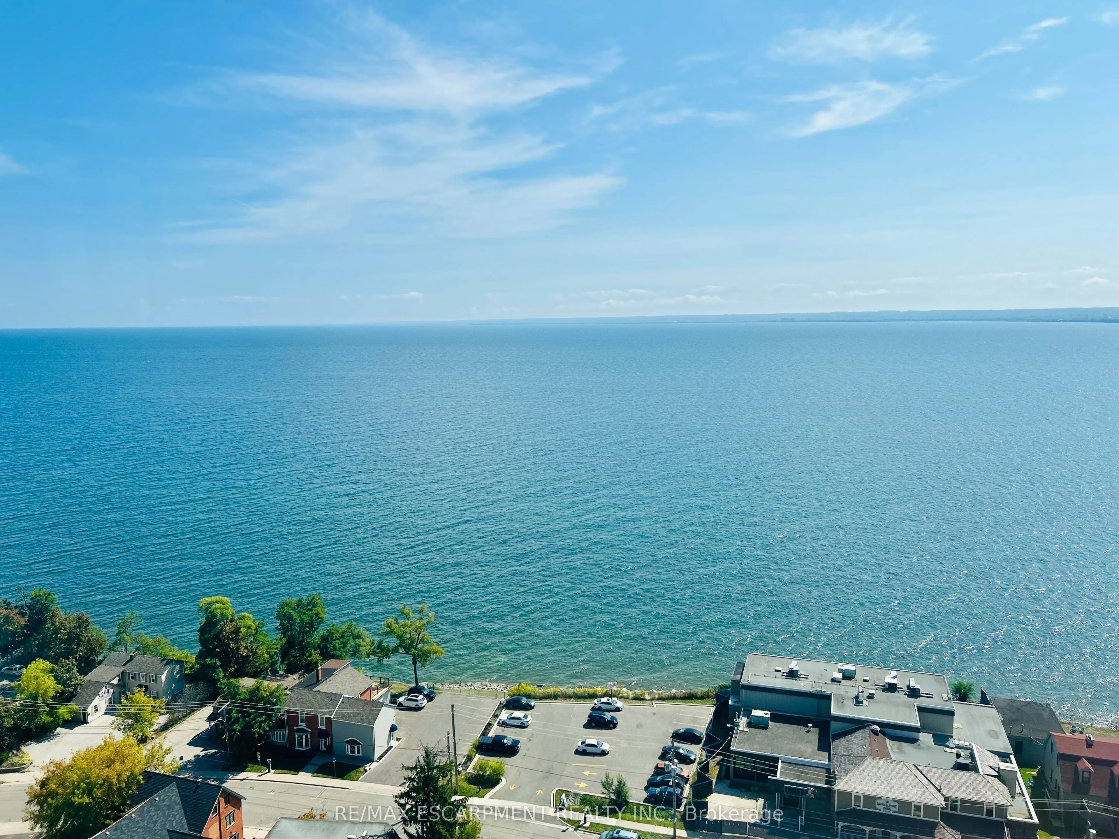 370 Martha Street, #309