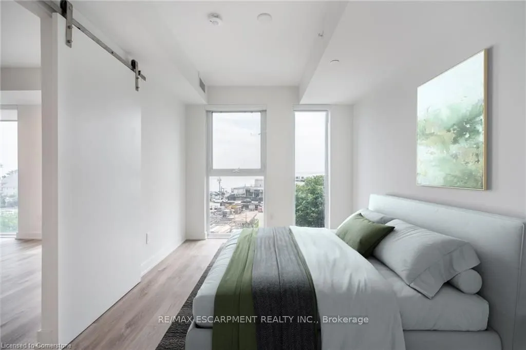 370 Martha Street, #309