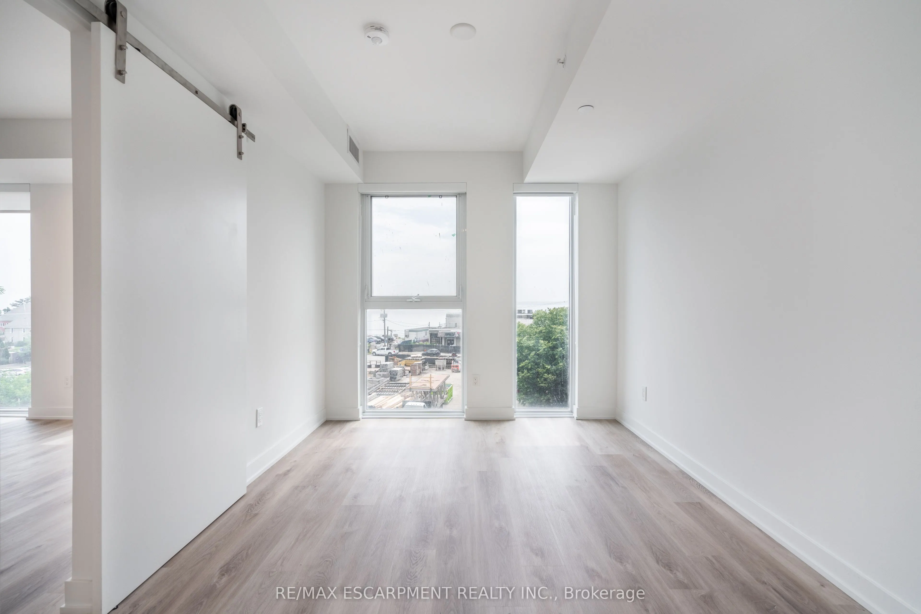 370 Martha Street, #309