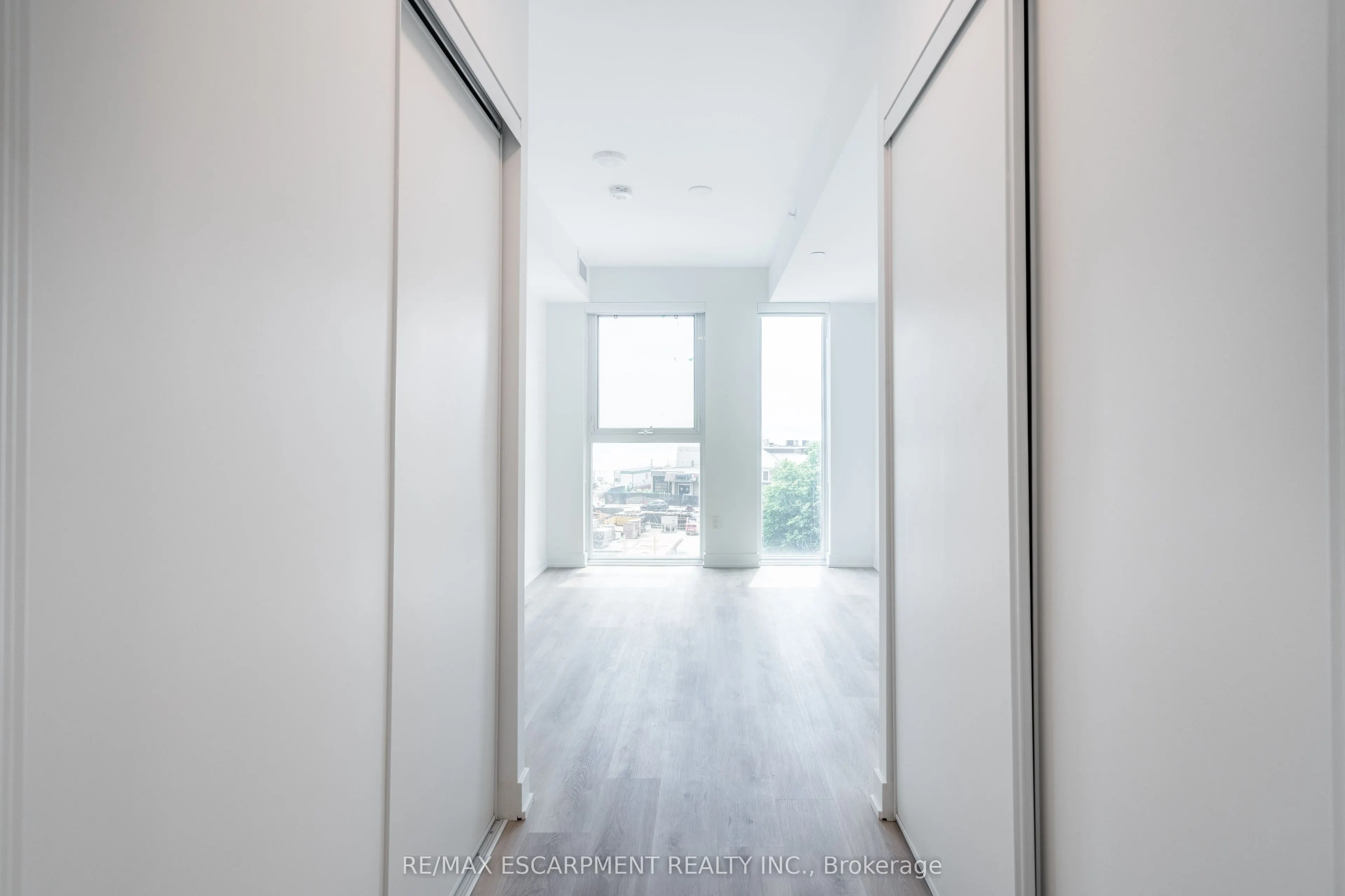 370 Martha Street, #309