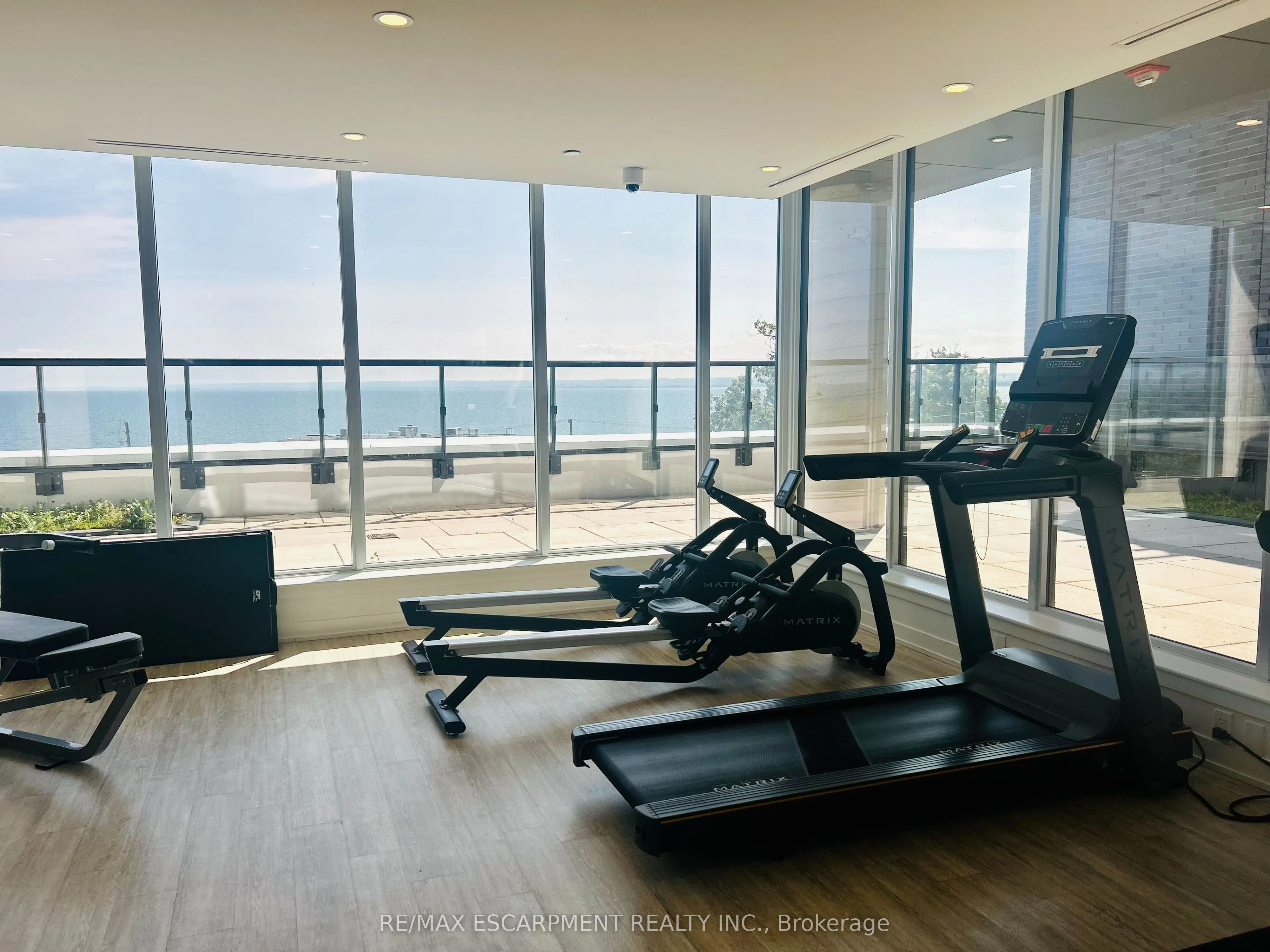 370 Martha Street, #309