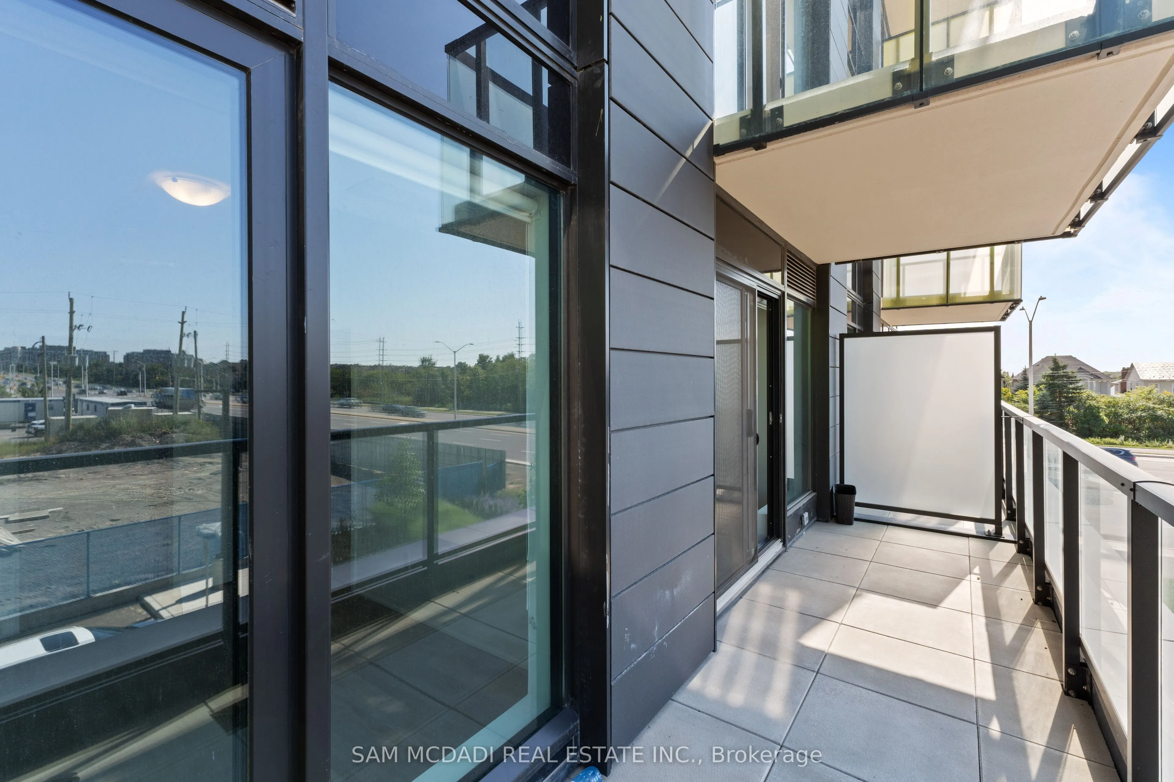 3006 William Cutmore Boulevard, #207