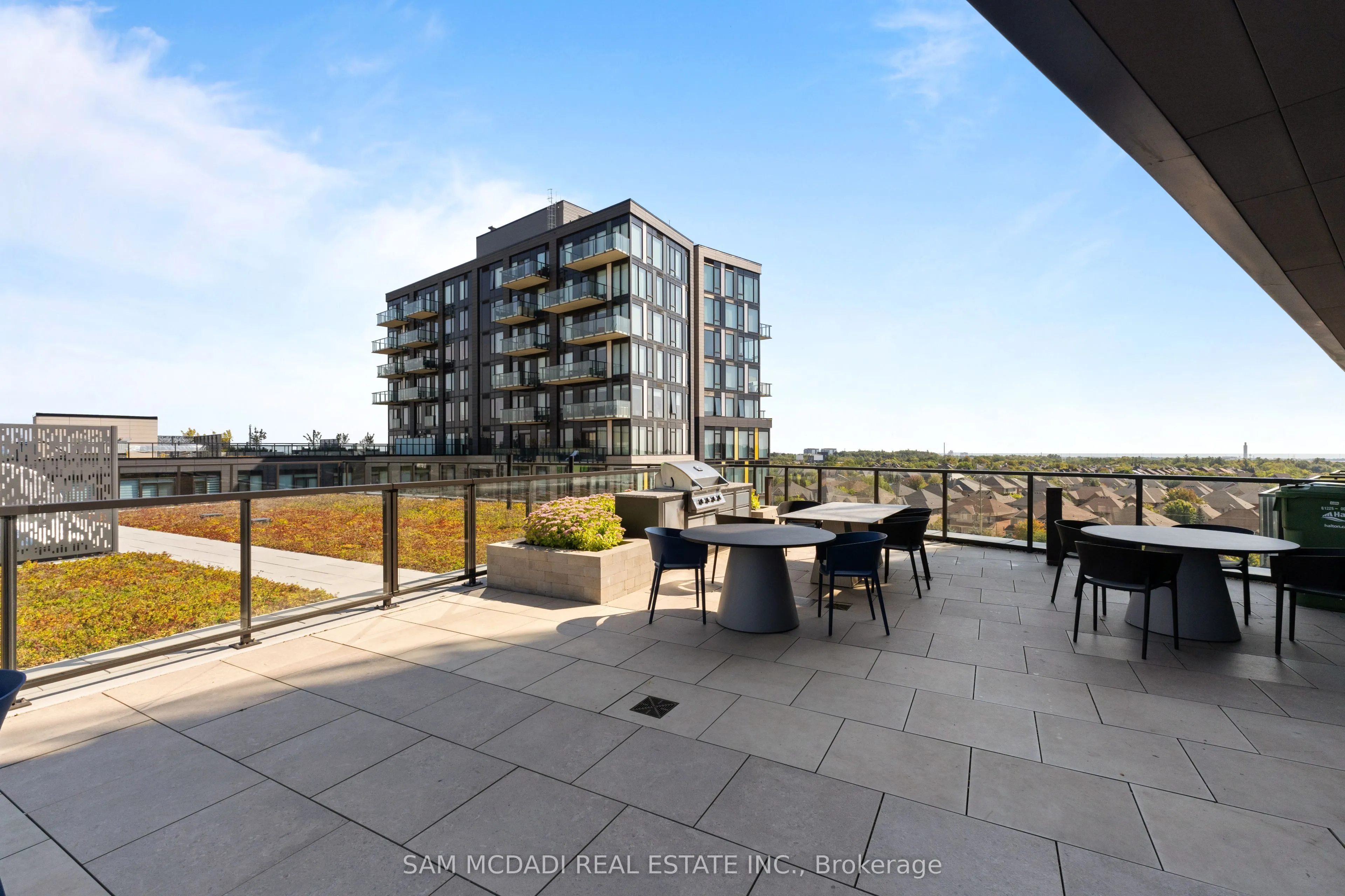 3006 William Cutmore Boulevard, #207