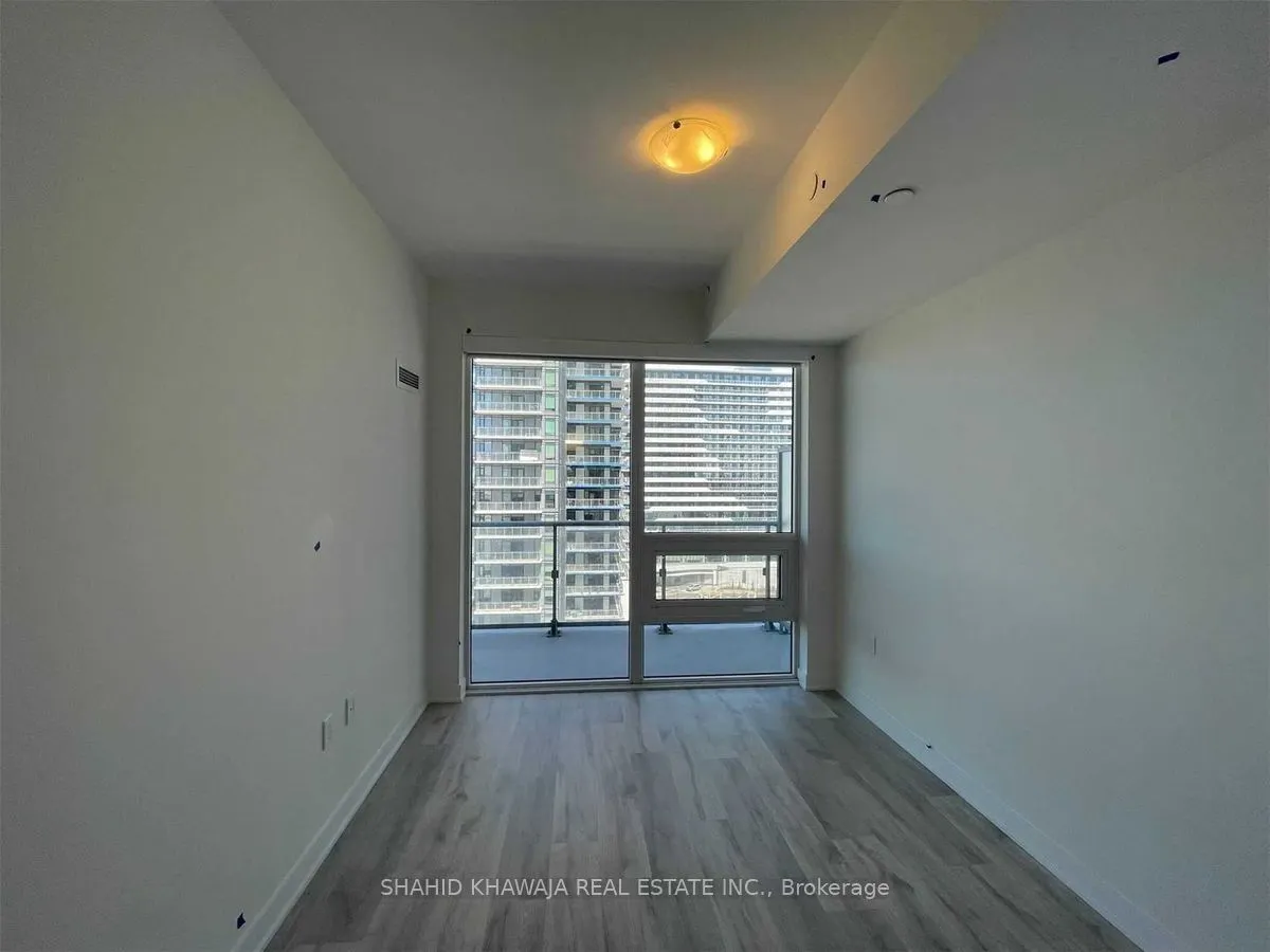 4675 Metcalfe Avenue, #1010