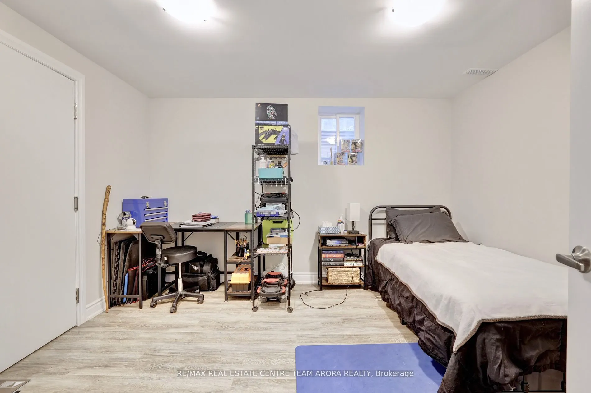 329 Brisdale Drive