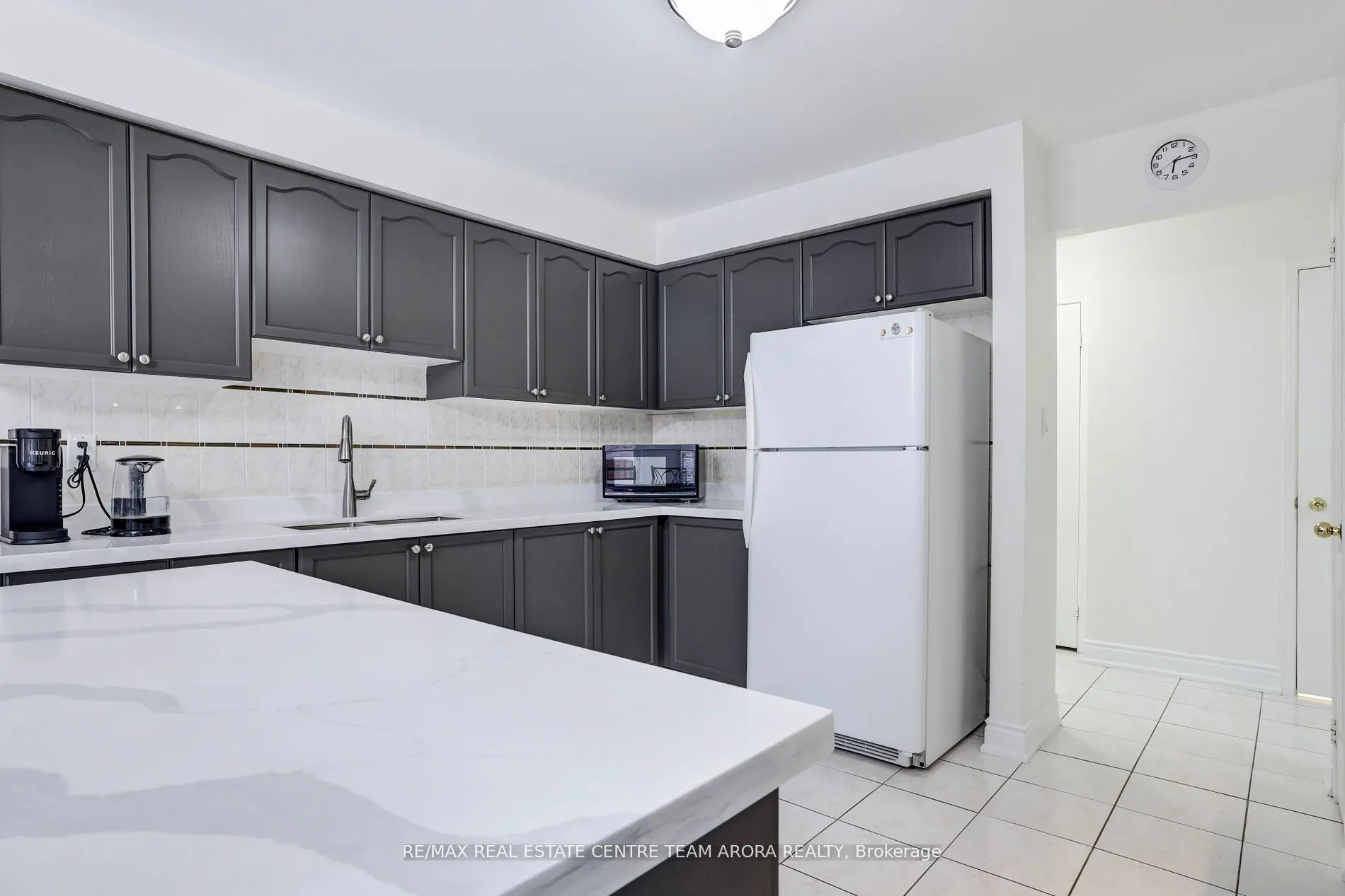 329 Brisdale Drive