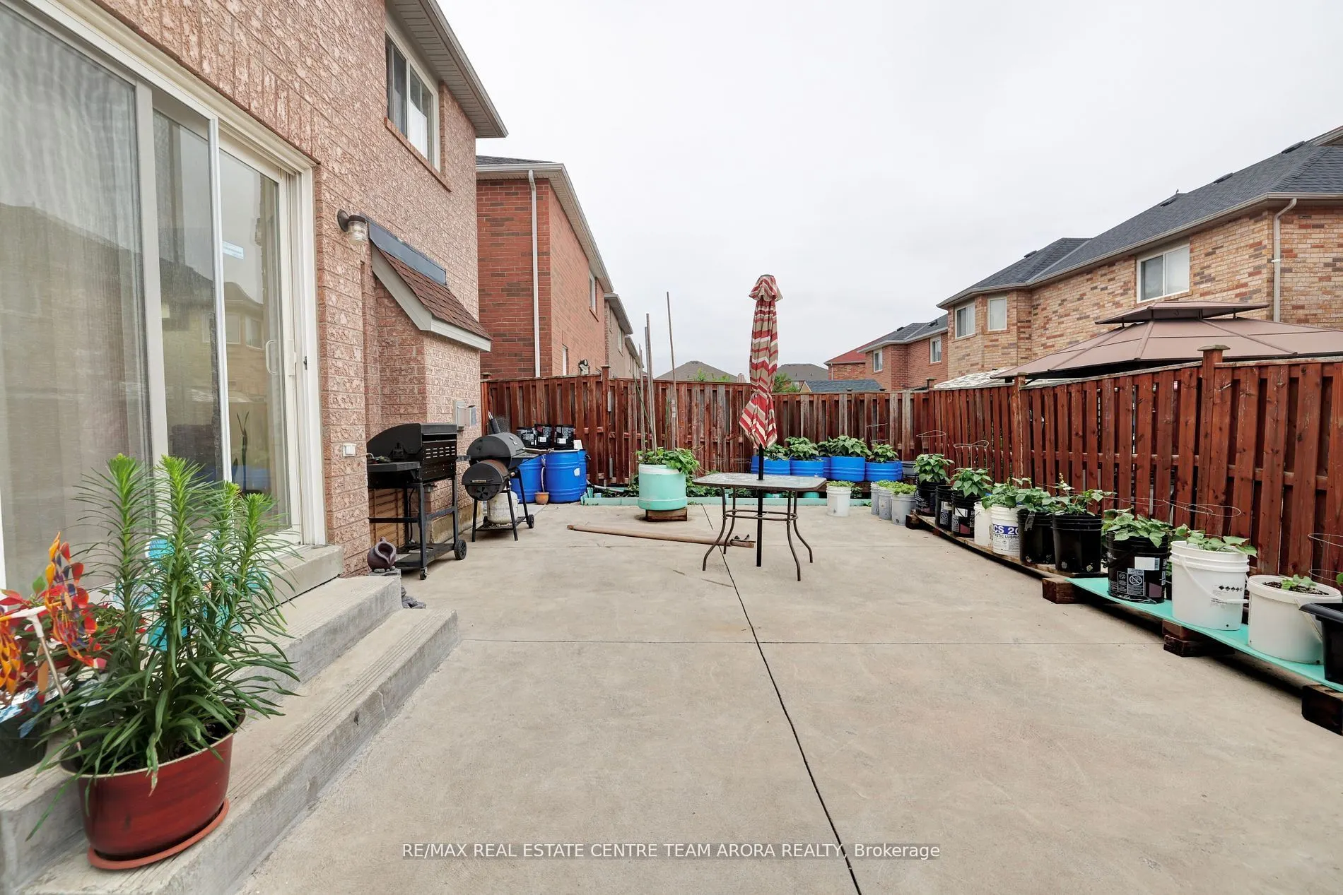 329 Brisdale Drive