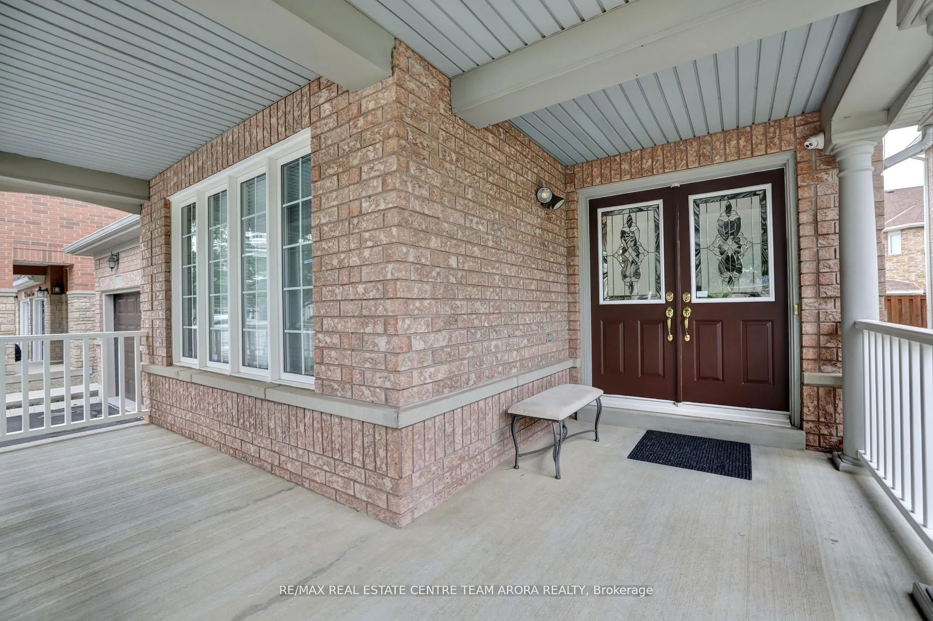 329 Brisdale Drive