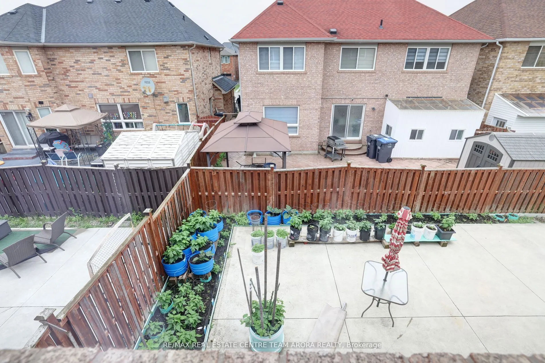 329 Brisdale Drive