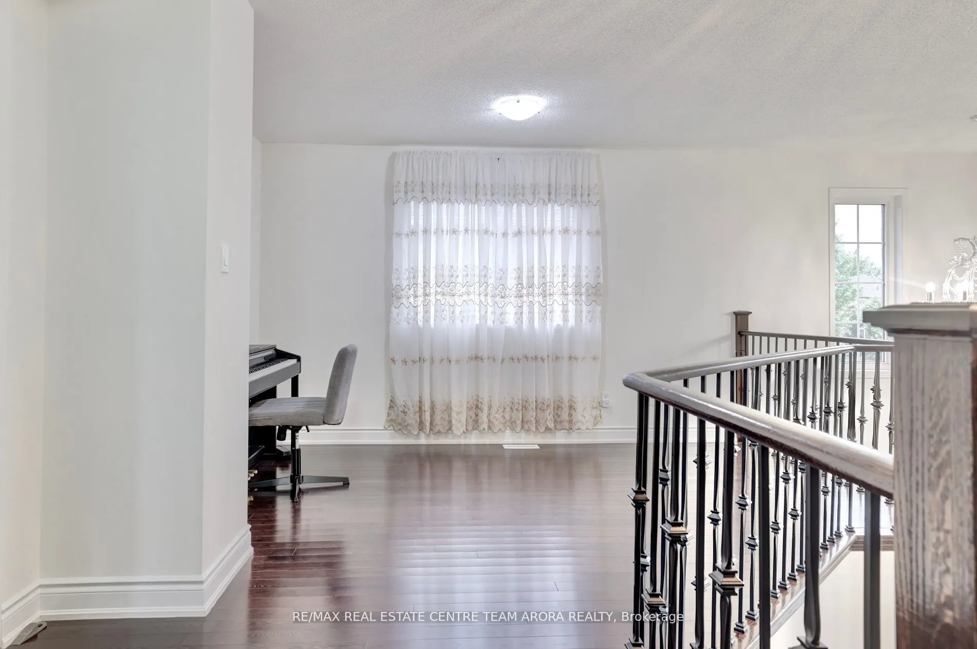 329 Brisdale Drive