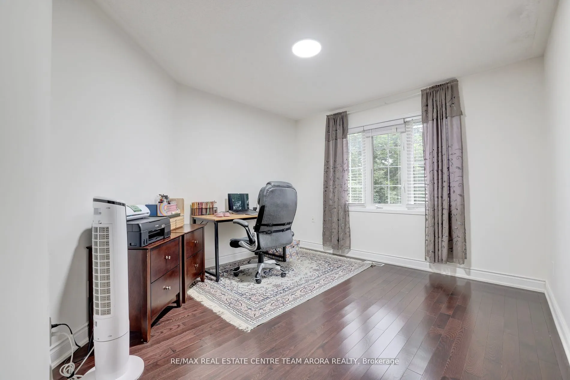 329 Brisdale Drive