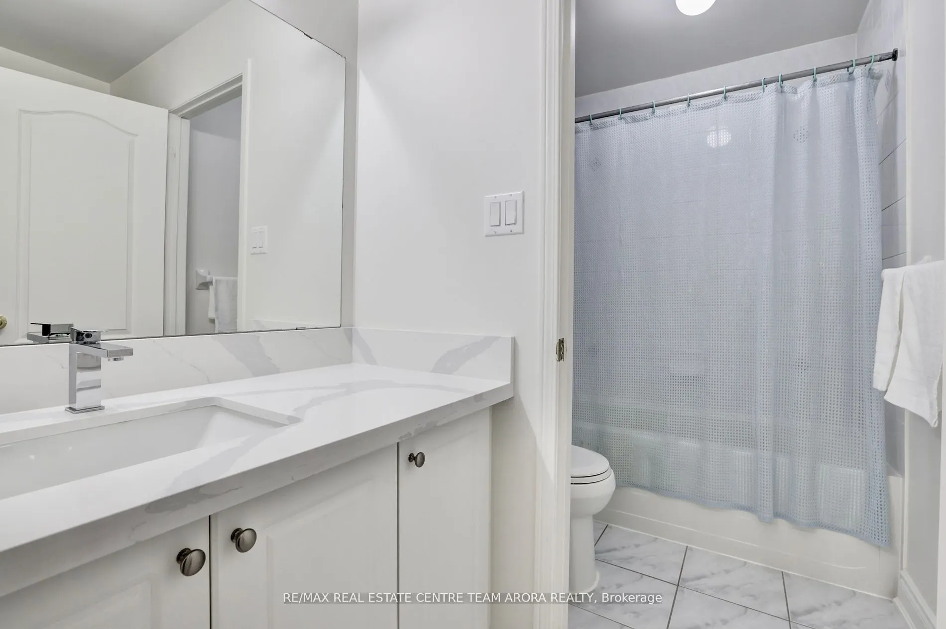 329 Brisdale Drive