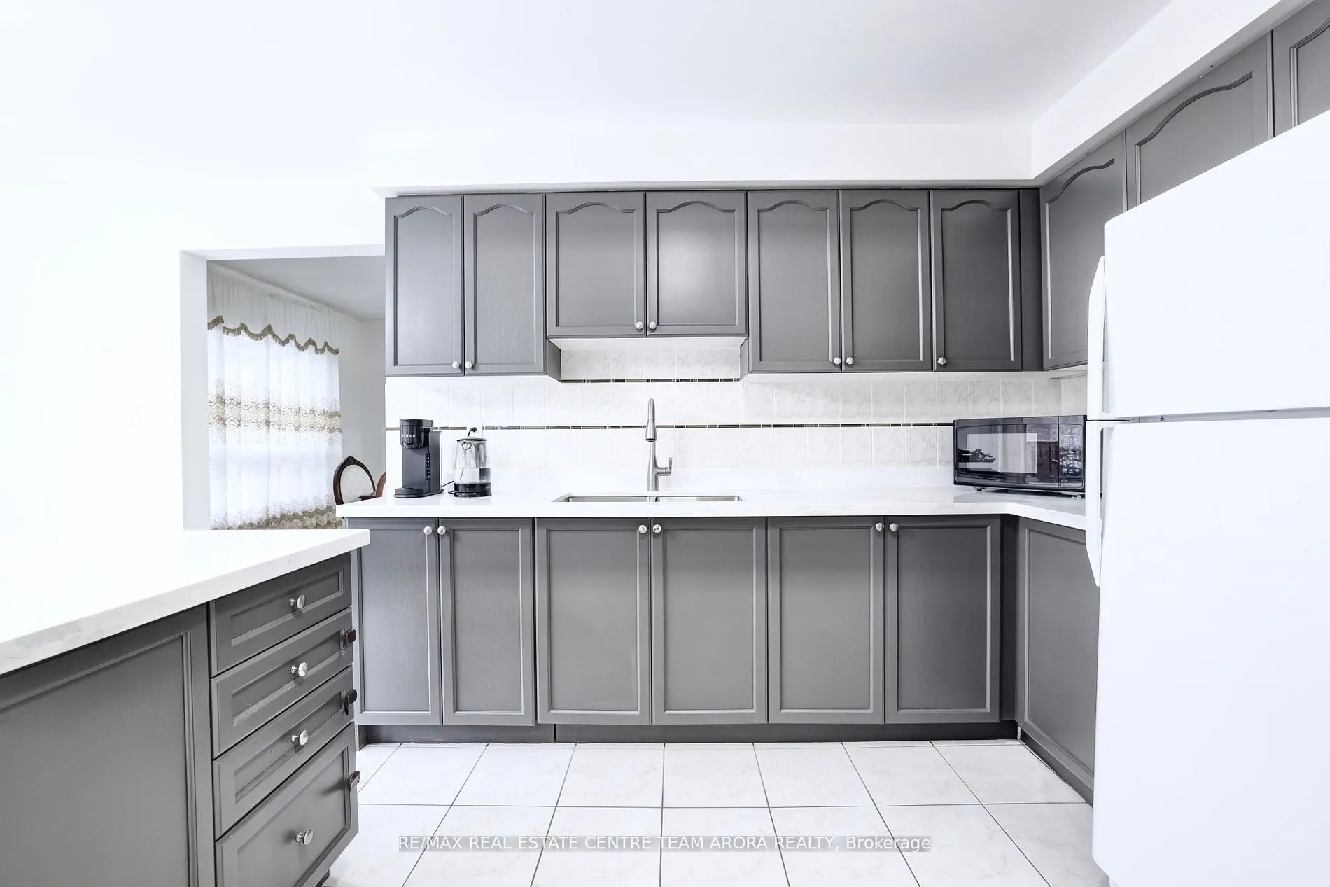 329 Brisdale Drive