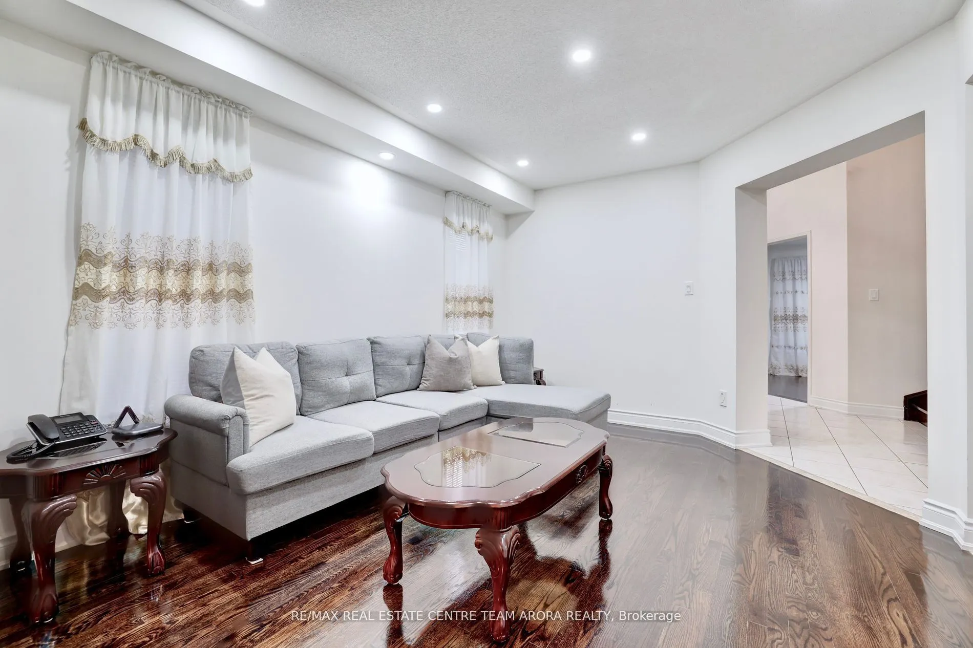 329 Brisdale Drive