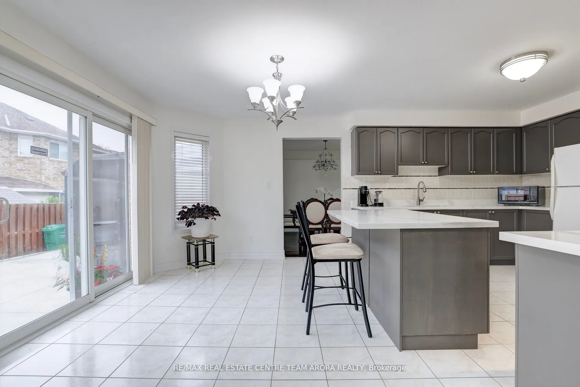 329 Brisdale Drive