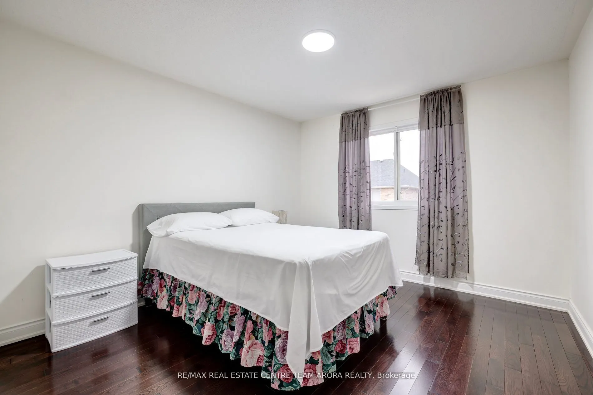 329 Brisdale Drive