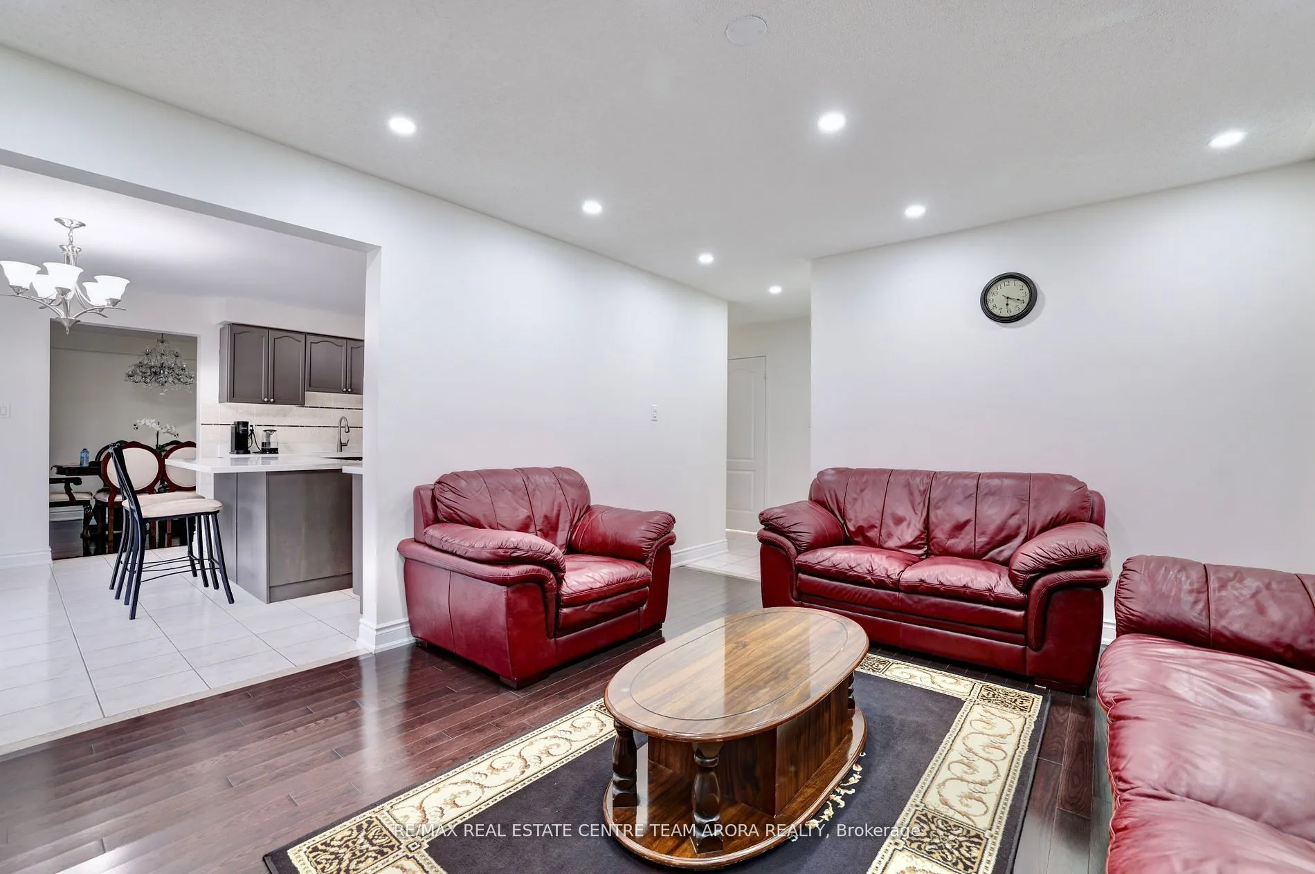 329 Brisdale Drive