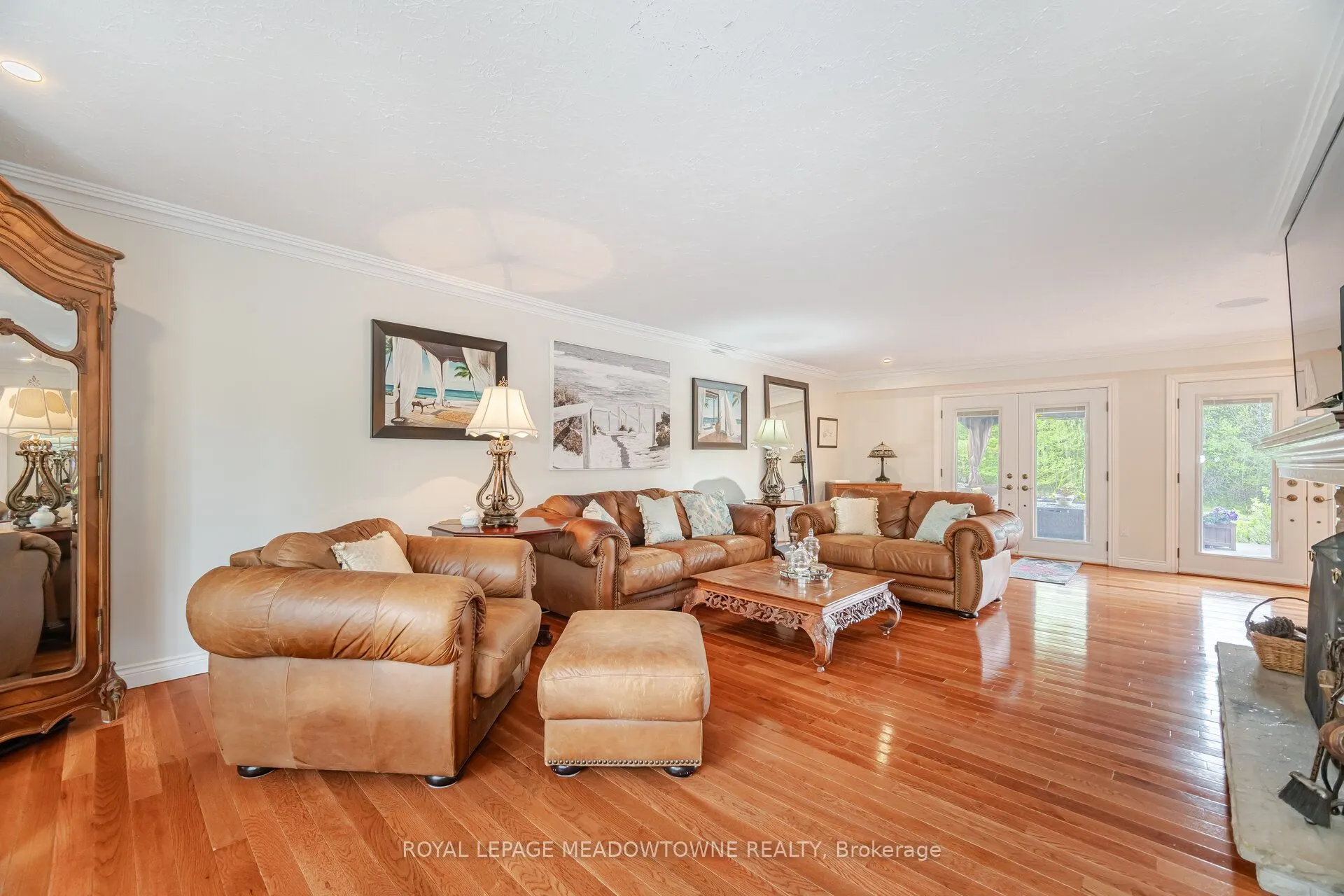 11302 Regional 25 Road
