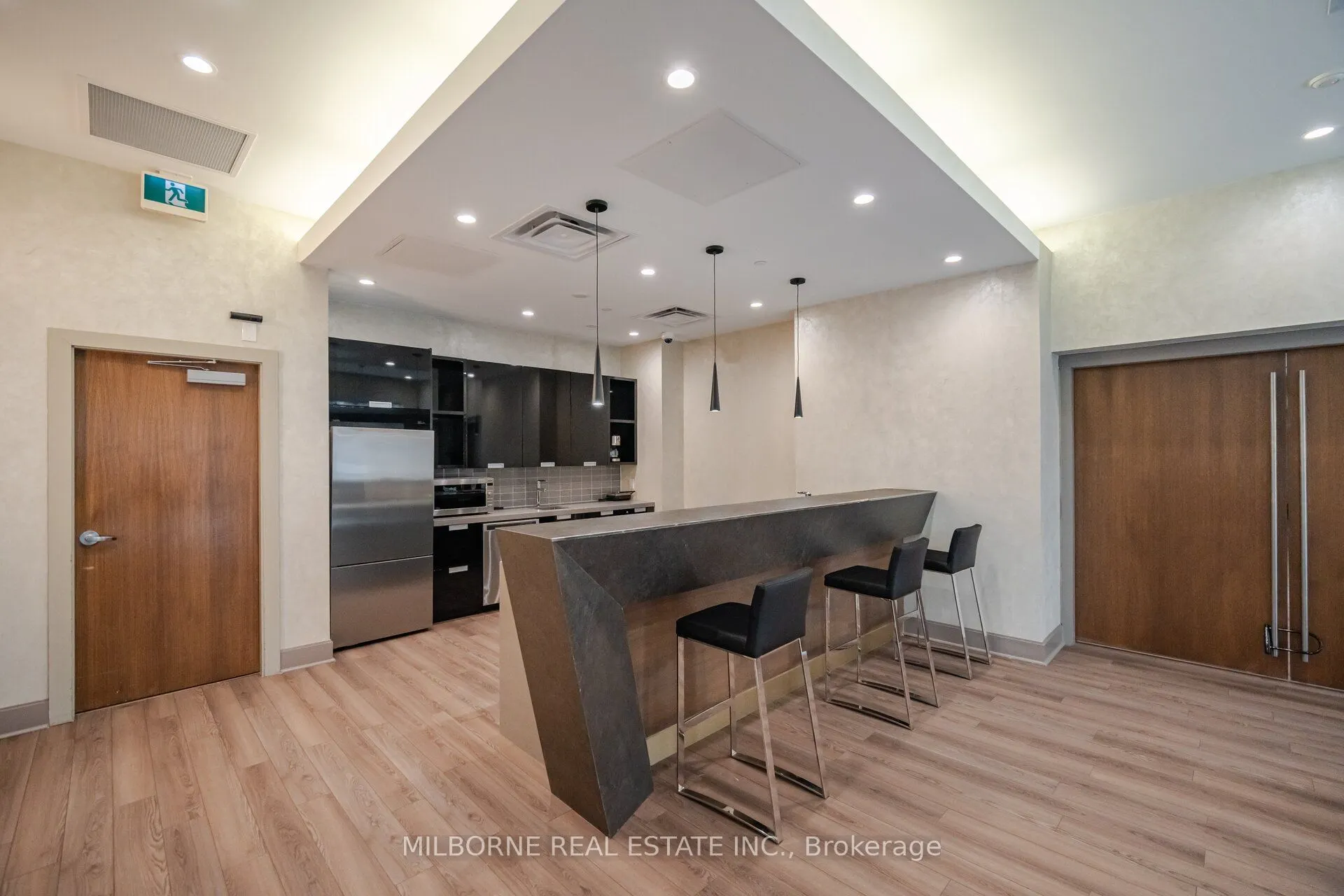 5025 Four Springs Avenue, #2208
