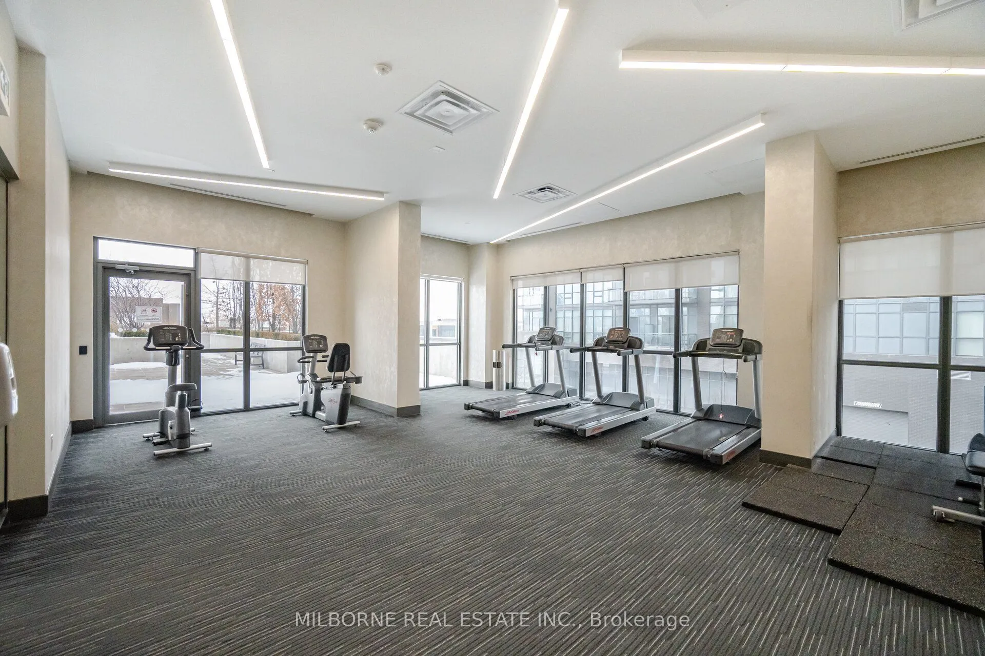 5025 Four Springs Avenue, #2208