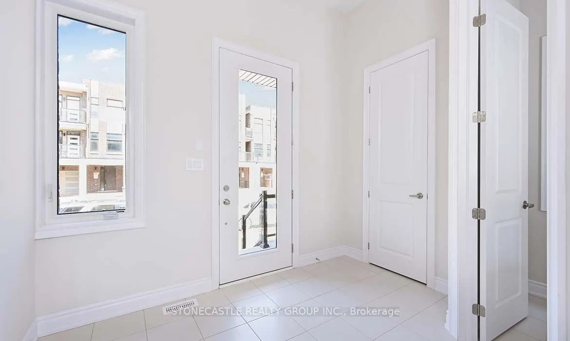 1300 Anthonia Trail