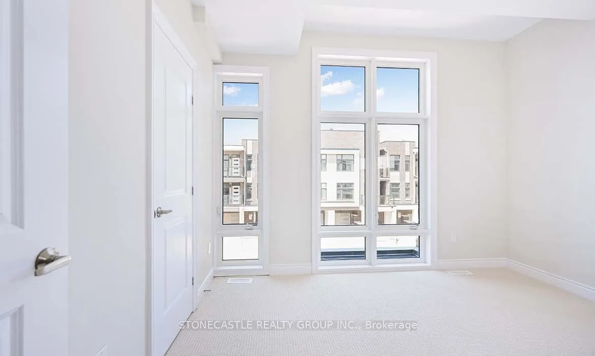 1300 Anthonia Trail