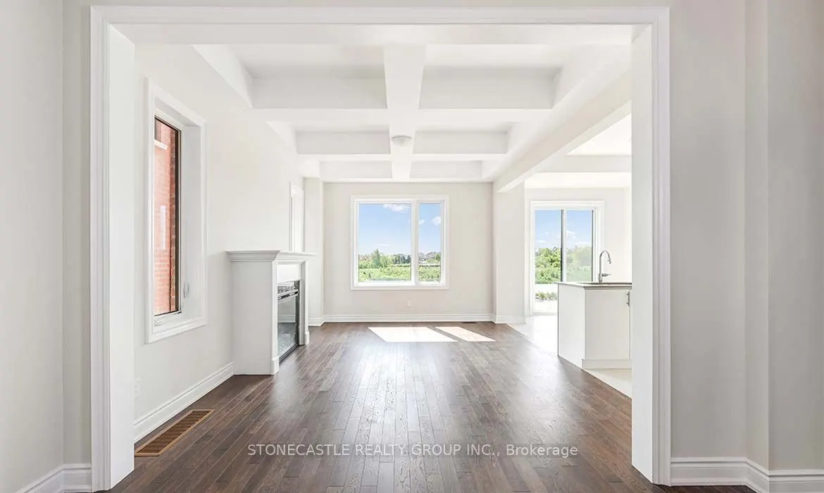 1300 Anthonia Trail