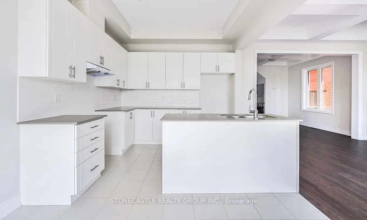 1300 Anthonia Trail