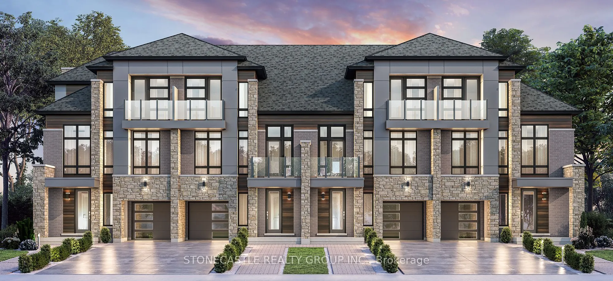 1300 Anthonia Trail