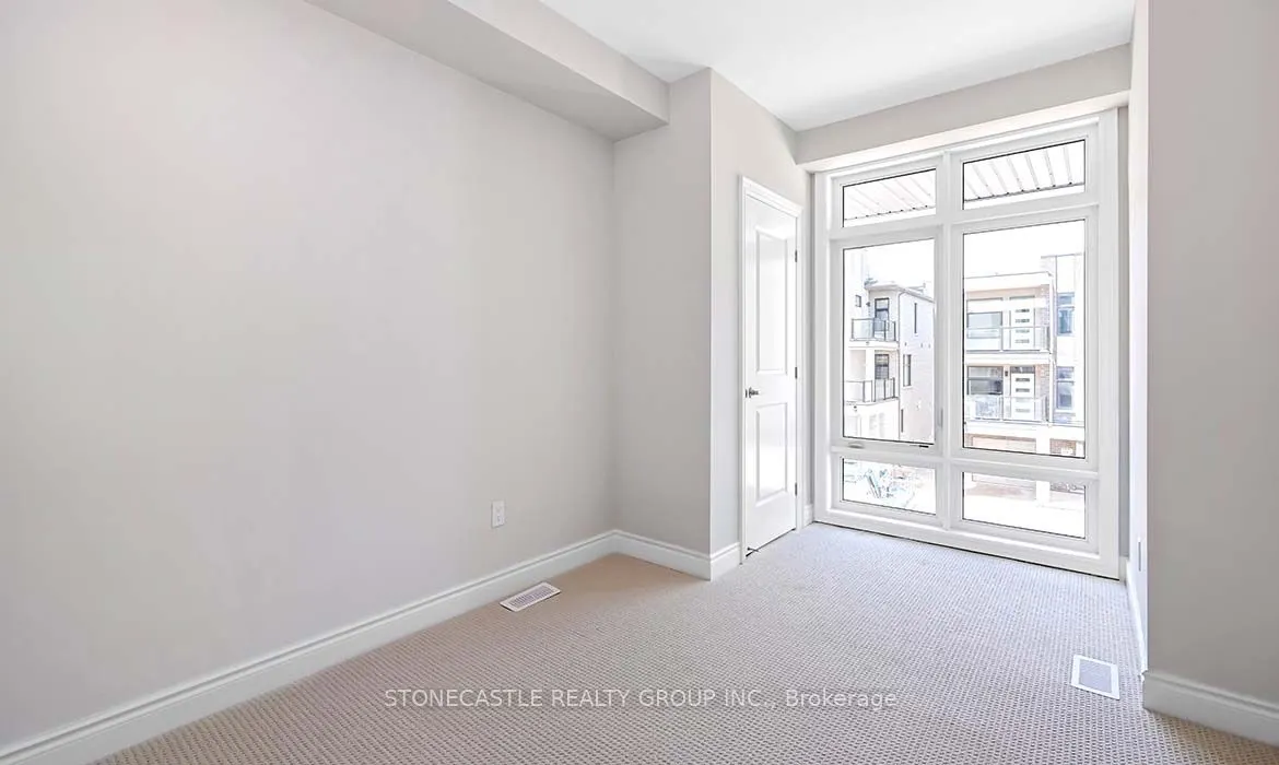 1300 Anthonia Trail